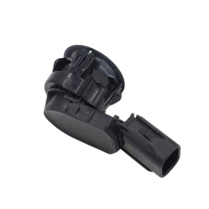 JJRFVBGT PDC Sensor Kompatibel Mit Toyota Für Land Für Cruiser Für Uzj200 Urj202 Vdj200 2007-2010 Auto Reverse Assist Pdc Einparkhilfe Sensor 6005048500(1PC) von JJRFVBGT