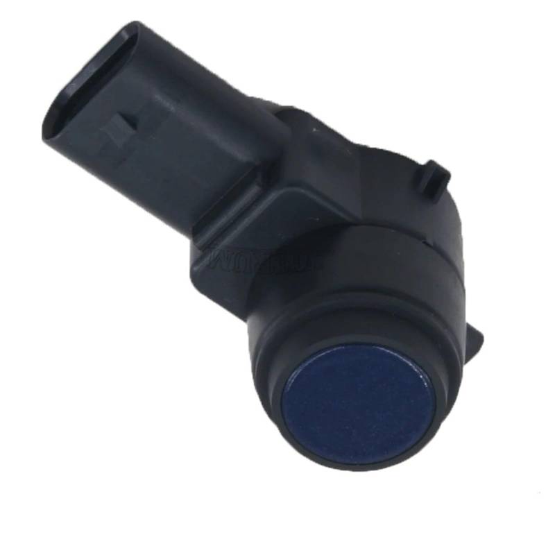 JJRFVBGT PDC Sensor Kompatibel Mit VW Für Caddy Mk3 2004–2012 Für EOS 2006–2010 Für Touran Mk1 2007–2010 Auto-Einparkhilfe-Objektsensor 7l5919275l0 von JJRFVBGT