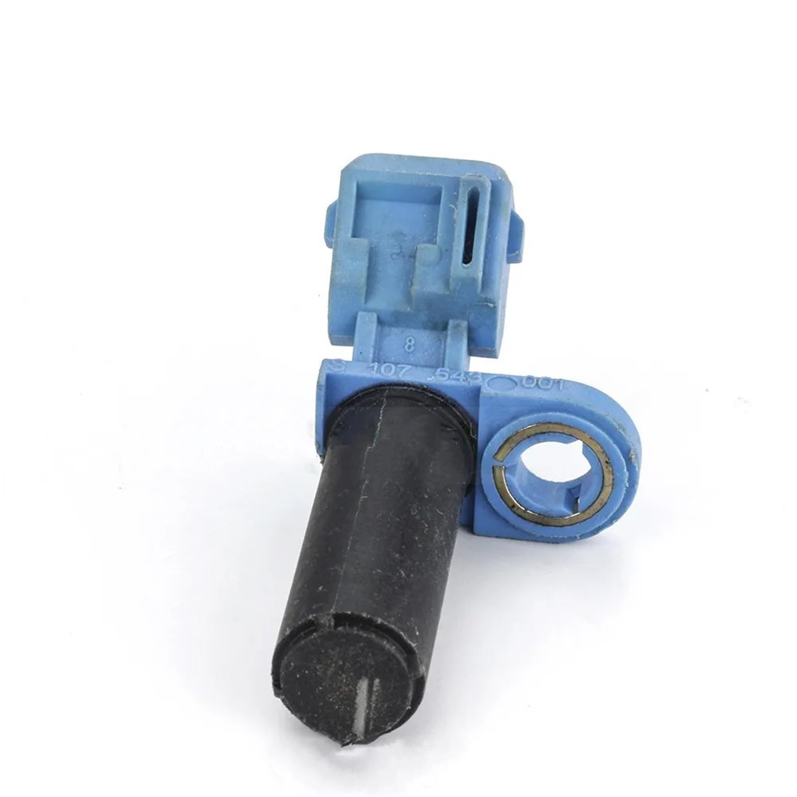 JJRFVBGT PDC Sensor Kompatibel Mit Volvo Autozubehör Pdc Parksensor Kurbelwellen Positionssensor Rückfahrassistent Ys6a6c315ab JJRFVBGT PDC Sensor Kompatibel Mit Volvo Autozubehör Pdc Parksensor Kurbelwellen Positionssensor Rückfahrassistent Ys6a6c315ab von JJRFVBGT