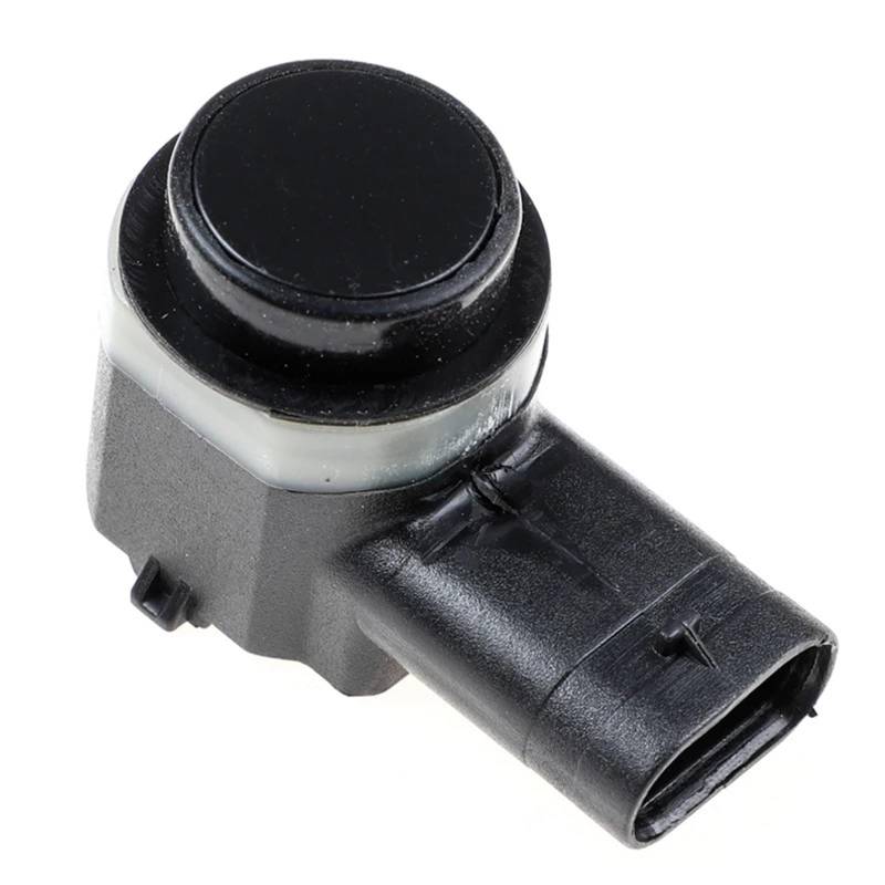 JJRFVBGT PDC Sensor Kompatibel Mit Volvo Für S60 2011–2018 Für C30 2007–2012 Auto Pdc Einparkhilfe Sensor Rückfahrassistent 30786968(1PC) von JJRFVBGT