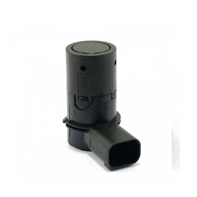 JJRFVBGT PDC Sensor Kompatibel Mit Volvo Für V70 2005–2008 Für XC70 2005–2007 Für C70 2006–2013 Auto-Parksensor 30668099 30765408 30668099 30765108(1PC) von JJRFVBGT