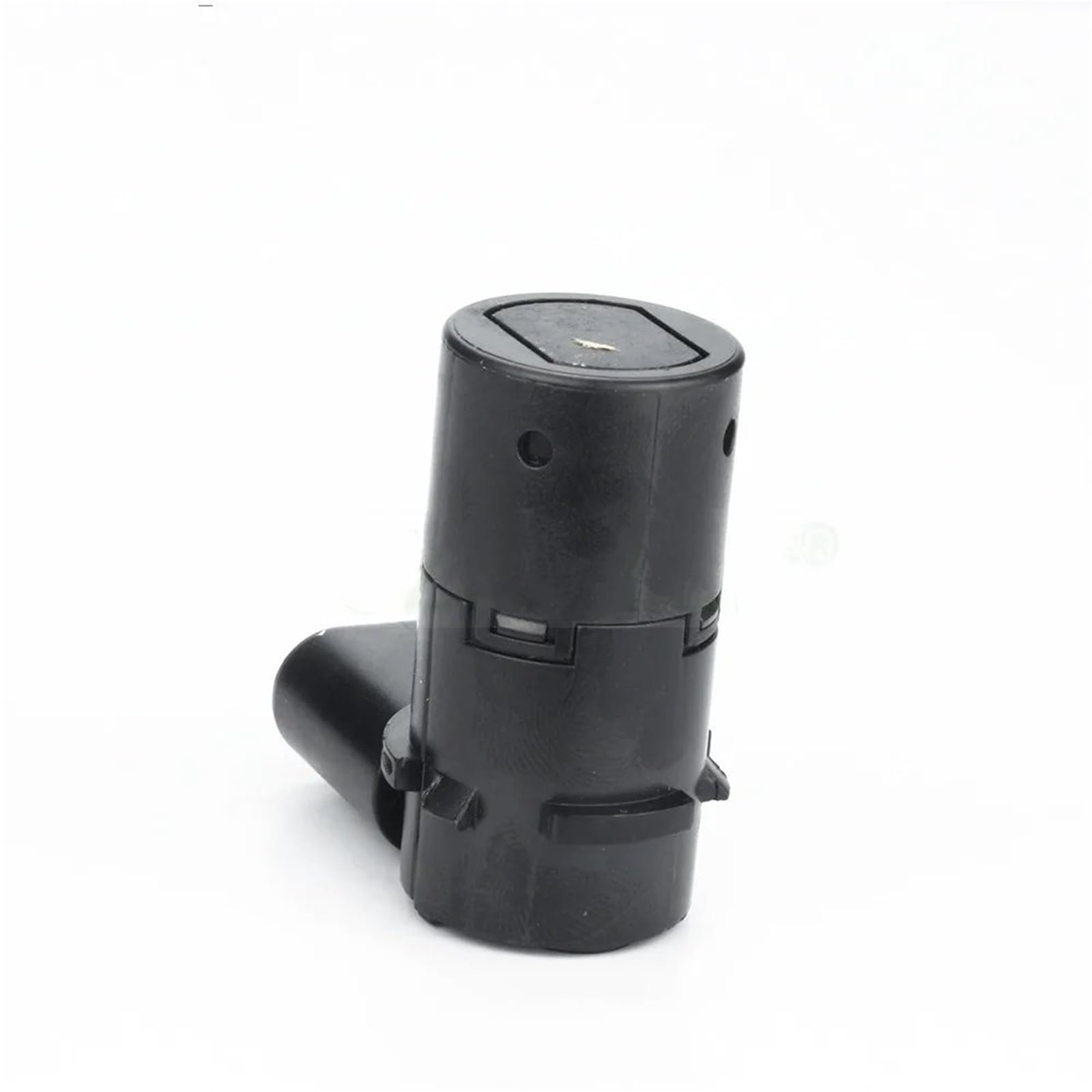 JJRFVBGT PDC Sensor Kompatibel Mit Vw Für Beetle 2006 2007 2008 2009 2010 Für Polo 2005–2010 Für Campmob 2004–2010 Auto-Pdc-Parksensor Unterstützen 4b0919275a JJRFVBGT PDC Sensor Kompatibel Mit Vw Für Beetle 2006 2007 2008 2009 2010 Für Polo 2005–2010 Für Campmob 2004–2010 Auto-Pdc-Parksensor Unterstützen 4b0919275a von JJRFVBGT