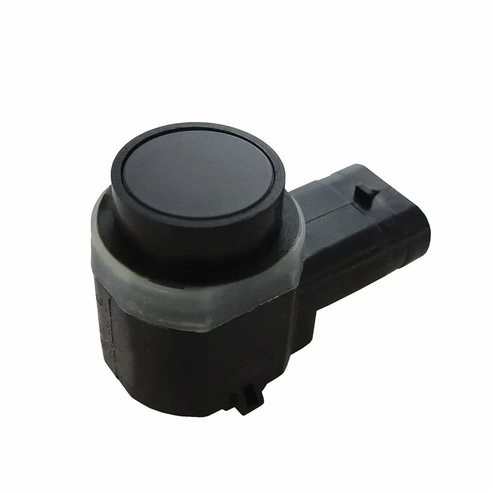 JJRFVBGT PDC Sensor Kompatibel Mit Vw Für Cc Für EOS Für Tiguan 2012 2013 2014 Auto Zubehör Einparkhilfe Pdc Sensor Reverse Unterstützen 4h0919275 JJRFVBGT PDC Sensor Kompatibel Mit Vw Für Cc Für EOS Für Tiguan 2012 2013 2014 Auto Zubehör Einparkhilfe Pdc Sensor Reverse Unterstützen 4h0919275 von JJRFVBGT
