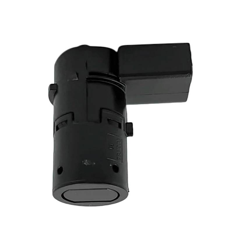 JJRFVBGT PDC Sensor Kompatibel Mit Vw Für Passat 2000-2005 Für Sharan 2000-2008 Für Beetle Auto-Parkradar-Abstandsregelungs-Assistent-Sensor 7m3919275a von JJRFVBGT