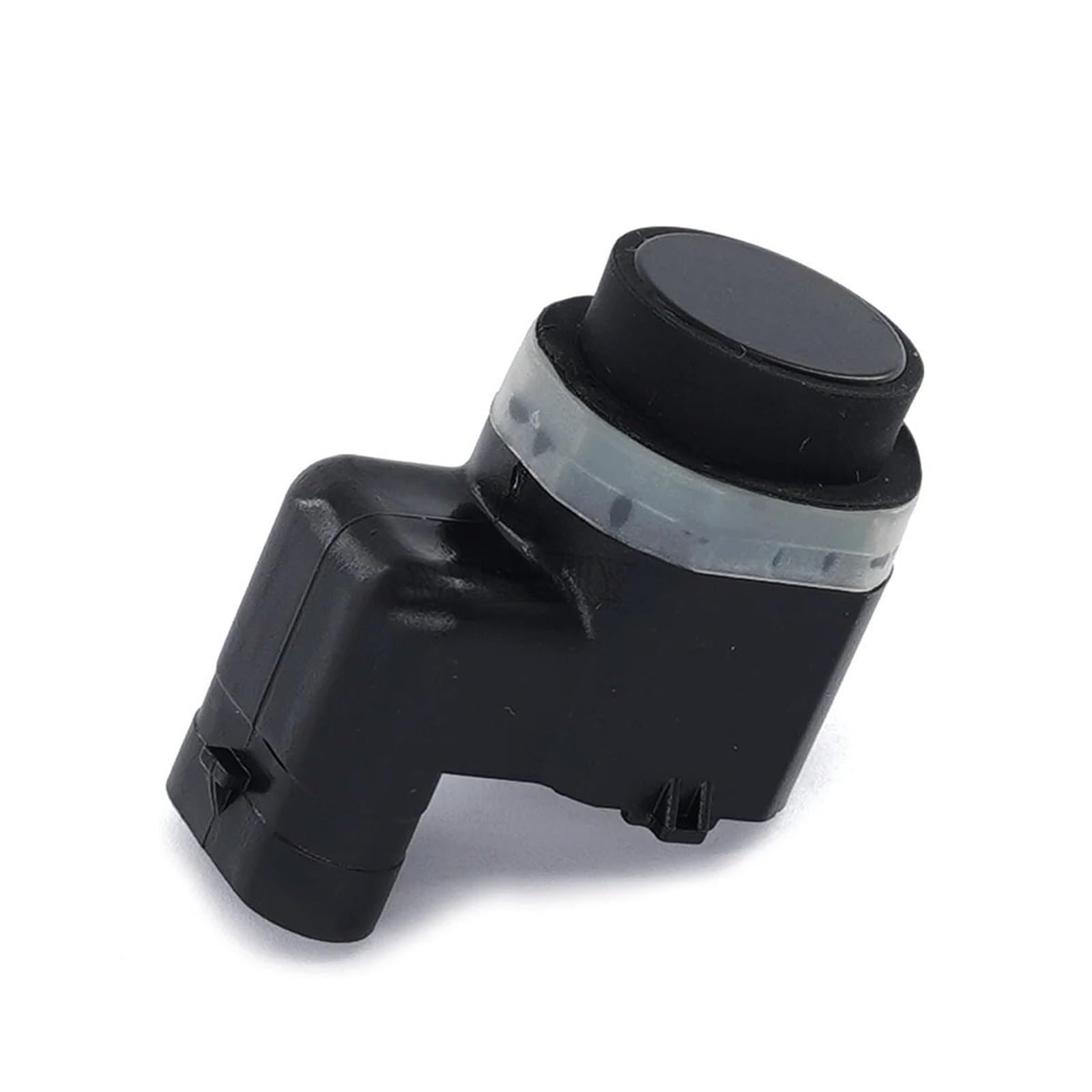 JJRFVBGT PDC Sensor Kompatibel Mit Vw Für Tiguan Mk1 2007–2016 Für Touran Mk1 2005 2006 2007 2008 2009 2010 Auto-PDC-Parksensor 2H0919275A 4H0919275A JJRFVBGT PDC Sensor Kompatibel Mit Vw Für Tiguan Mk1 2007–2016 Für Touran Mk1 2005 2006 2007 2008 2009 2010 Auto-PDC-Parksensor 2H0919275A 4H0919275A von JJRFVBGT