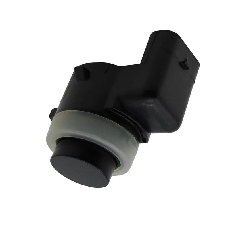 JJRFVBGT PDC Sensor Kompatibel Mit X1 X2 X3 2016 2017 Für X4 X5 X6 2013 2014 2015 2016 2017 Auto Radar Pdc Parkplatz Ultraschallsensor 5q0919275c von JJRFVBGT