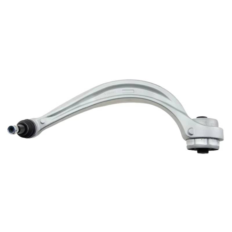 JJRFVBGT Querlenker Vorderachse Autoteile Vorne Links Unterer Querlenker Und Kugelgelenk Stabilisatorverbindungen Spurstangen Aufhängung 4M0407693D 4M0407693F 4M0407694D 4M0407694F(Right 4M0407694F) von JJRFVBGT
