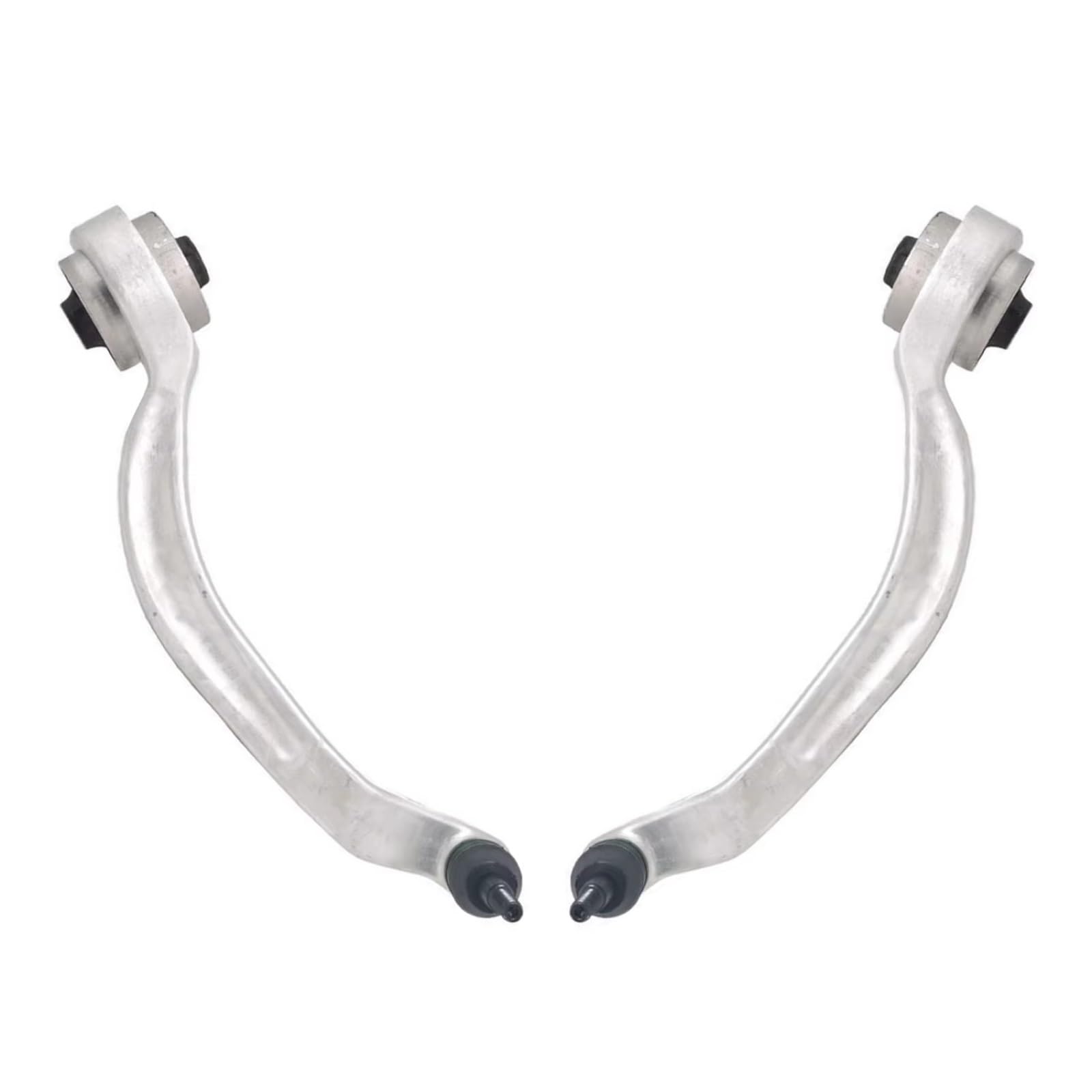 JJRFVBGT Querlenker Vorderachse Kompatibel Mit A4 B5 A6 C5 A8 4D2 2000 2001 2002 2003 2004 2005 2006 2007 2008 2009 Vorderer Unterer Querlenker Lenkstockhebel 4D0407693E JJRFVBGT Querlenker Vorderachse Kompatibel Mit A4 B5 A6 C5 A8 4D2 2000 2001 2002 2003 2004 2005 2006 2007 2008 2009 Vorderer Unterer Querlenker Lenkstockhebel 4D0407693E von JJRFVBGT