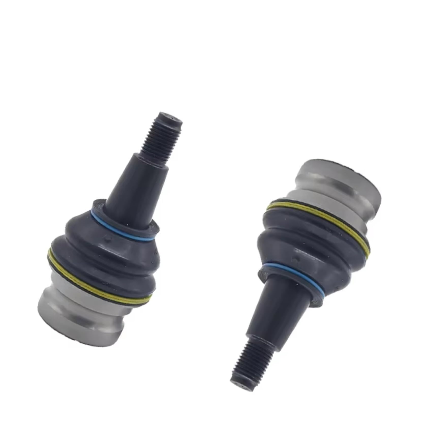 JJRFVBGT Querlenker Vorderachse Kompatibel Mit A4 B9 8W2 8WH 8W5 A5 F53 F57 F5A 2015 2016 2017 2018 2019 2020 8W0407689A Vorderer Unterer Querlenker-Stützarm-Kugelgelenk JJRFVBGT Querlenker Vorderachse Kompatibel Mit A4 B9 8W2 8WH 8W5 A5 F53 F57 F5A 2015 2016 2017 2018 2019 2020 8W0407689A Vorderer Unterer Querlenker-Stützarm-Kugelgelenk von JJRFVBGT