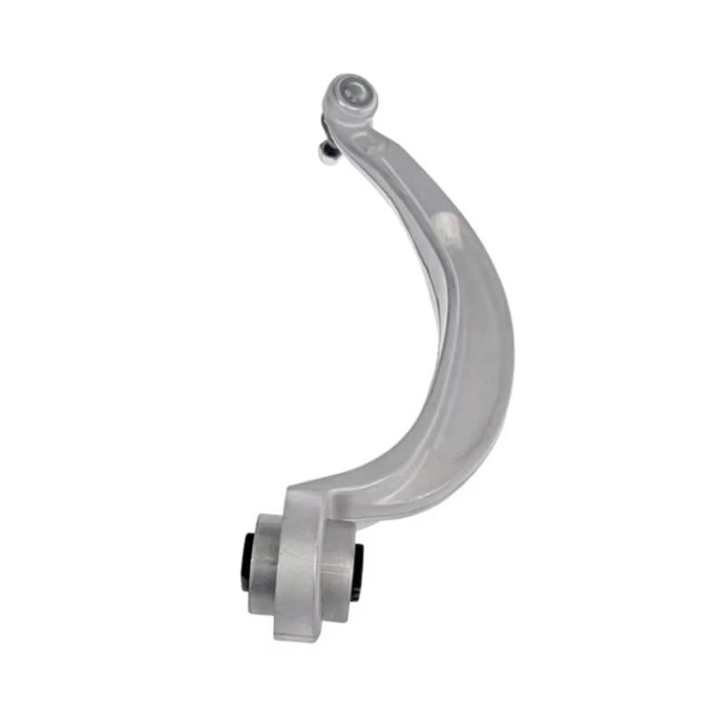 JJRFVBGT Querlenker Vorderachse Kompatibel Mit A4 S4 A5 S5 Auto-Querlenker Vorne Unten, Spurstange 8KD407693A 8K0407693K 8K0407693 8KD407694A 8K0407694 8K0407694K(Right 8K0407694) von JJRFVBGT