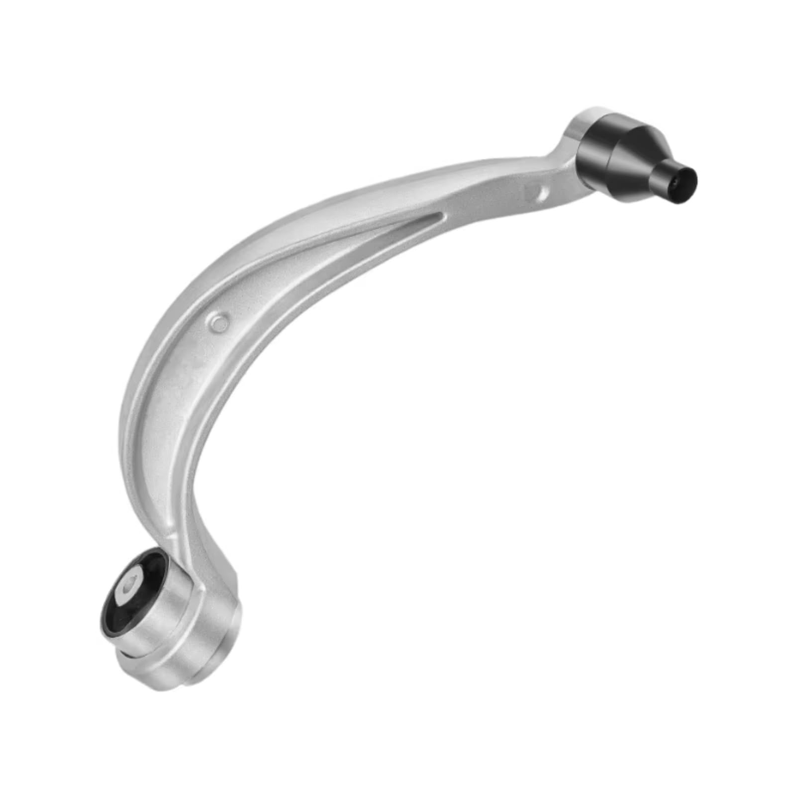 JJRFVBGT Querlenker Vorderachse Kompatibel Mit A4L B9 A5 F57 F5A OEM: 8W0407693A 8W0407693B 8W0407694A 8W0407694B Querlenker-Stabilisator-Verbindungssätze Für Die Vorderradaufhängung(Left 8W0407693) JJRFVBGT Querlenker Vorderachse Kompatibel Mit A4L B9 A5 F57 F5A OEM: 8W0407693A 8W0407693B 8W0407694A 8W0407694B Querlenker-Stabilisator-Verbindungssätze Für Die Vorderradaufhängung(Left 8W0407693) von JJRFVBGT