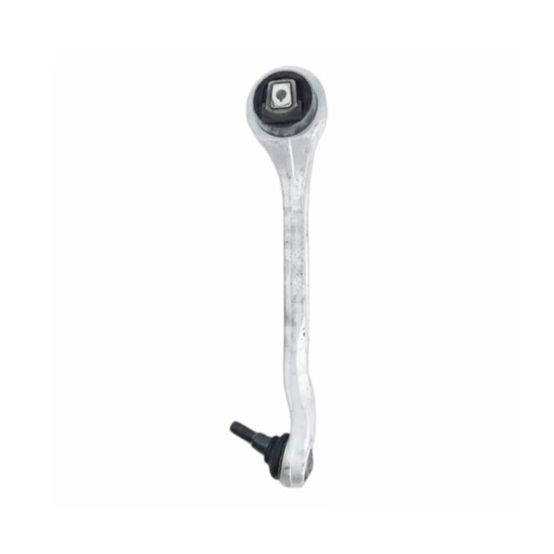 JJRFVBGT Querlenker Vorderachse Kompatibel Mit A6 A8 C6 OEM: 4E0407693C 4E0407694C Aufhängungsquerlenker Stabilisatorverbindung Stabilisatorverbindungen Spurstangen(4E0407694C) von JJRFVBGT