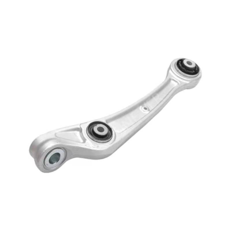 JJRFVBGT Querlenker Vorderachse Kompatibel Mit A6 S6 A4 S4 OEM: 8K0407151C 8K0407151E 8K0407151 8K0407152C 8K0407152D 8K0407152E Auto Links/Rechts Lower Arms Suspension(Left 8K0407151) von JJRFVBGT