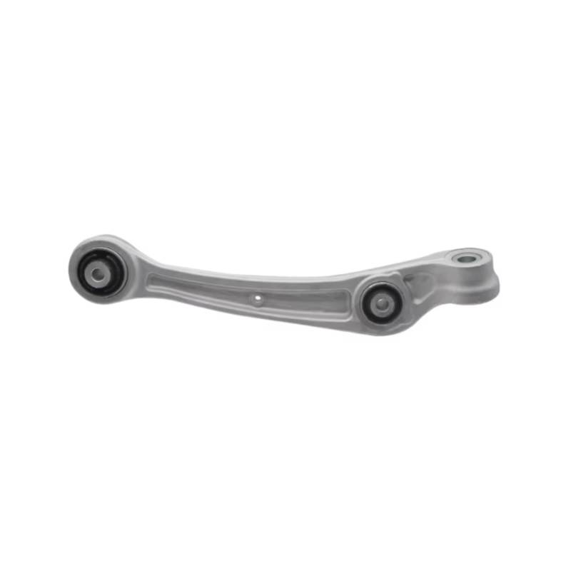 JJRFVBGT Querlenker Vorderachse Kompatibel Mit A6 S6 A4 S4 OEM: 8K0407151C 8K0407151E 8K0407151 8K0407152C 8K0407152D 8K0407152E Auto Links/Rechts Lower Arms Suspension(Right 8K0407152) von JJRFVBGT