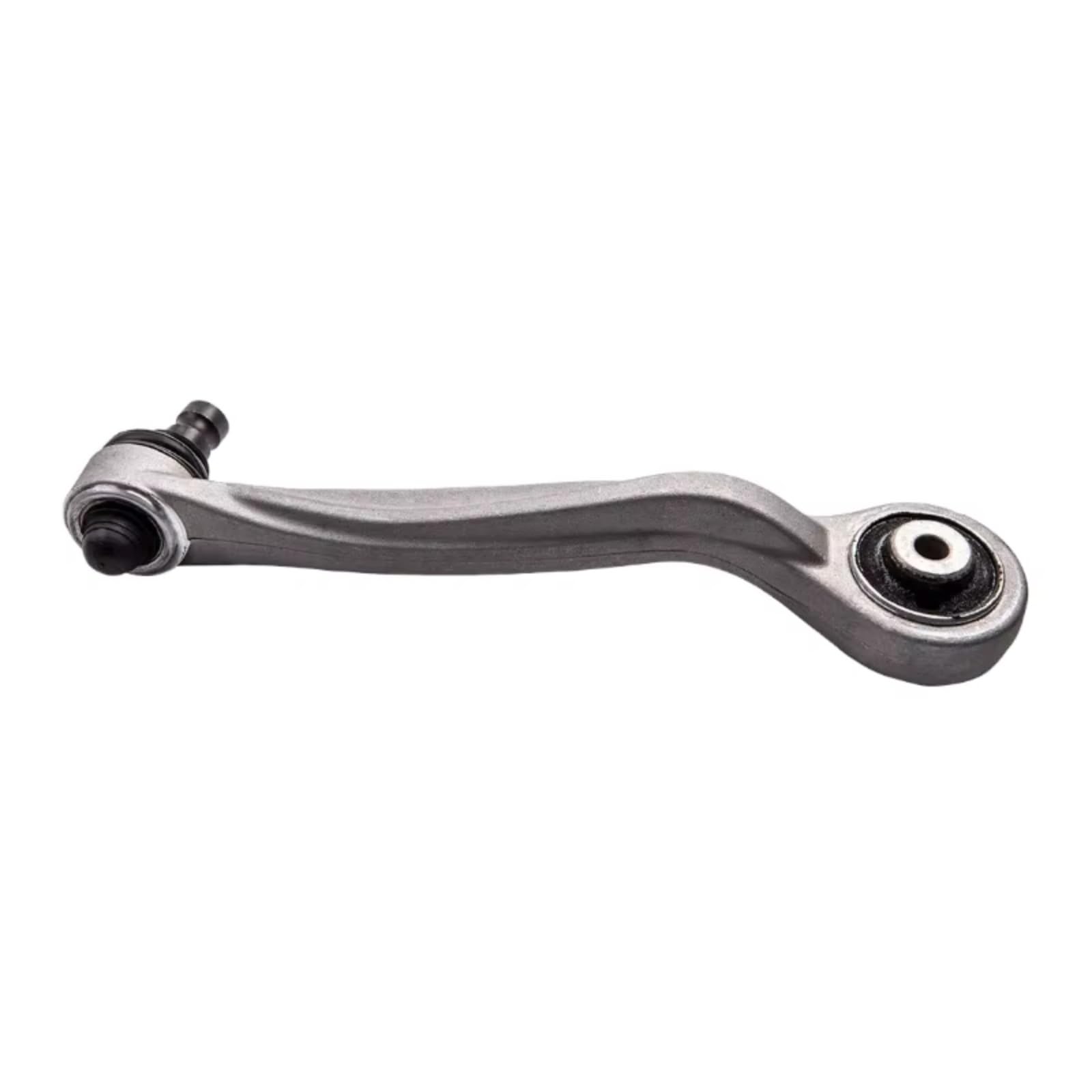 JJRFVBGT Querlenker Vorderachse Kompatibel Mit A6 S6 A8 S8 OEM: 4E0407505B 4E0407505E 4E0407506B 4E0407506E Autoteile Links/rechts Oberer Querlenker Gerade Verbindungen(Right 4E0407506B) von JJRFVBGT