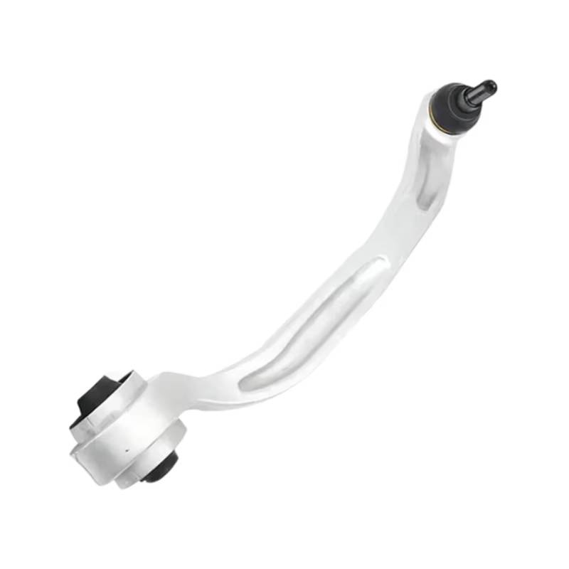 JJRFVBGT Querlenker Vorderachse Kompatibel Mit A6 S6 OEM: 4F0407693 4F0407693B 4F0407694 4F0407694B Autoteile Links/rechts Vorne Unten Querlenker Kurve Stabilisator(Right 4F0407694) von JJRFVBGT