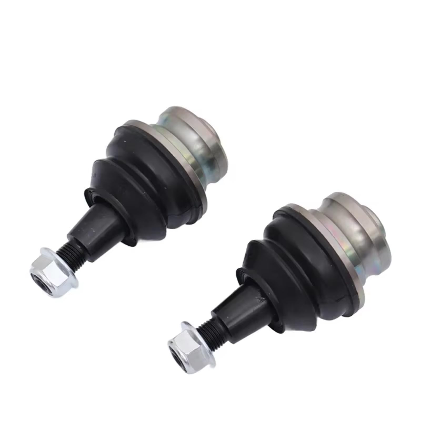 JJRFVBGT Querlenker Vorderachse Kompatibel Mit A8 D4 4H2 4H8 4HC 4HL 2009–2018, Vorderer Unterer Linker Rechter Querlenker, Kugelgelenk, Stabilisator 4H0407689A 4H0407689 JJRFVBGT Querlenker Vorderachse Kompatibel Mit A8 D4 4H2 4H8 4HC 4HL 2009–2018, Vorderer Unterer Linker Rechter Querlenker, Kugelgelenk, Stabilisator 4H0407689A 4H0407689 von JJRFVBGT