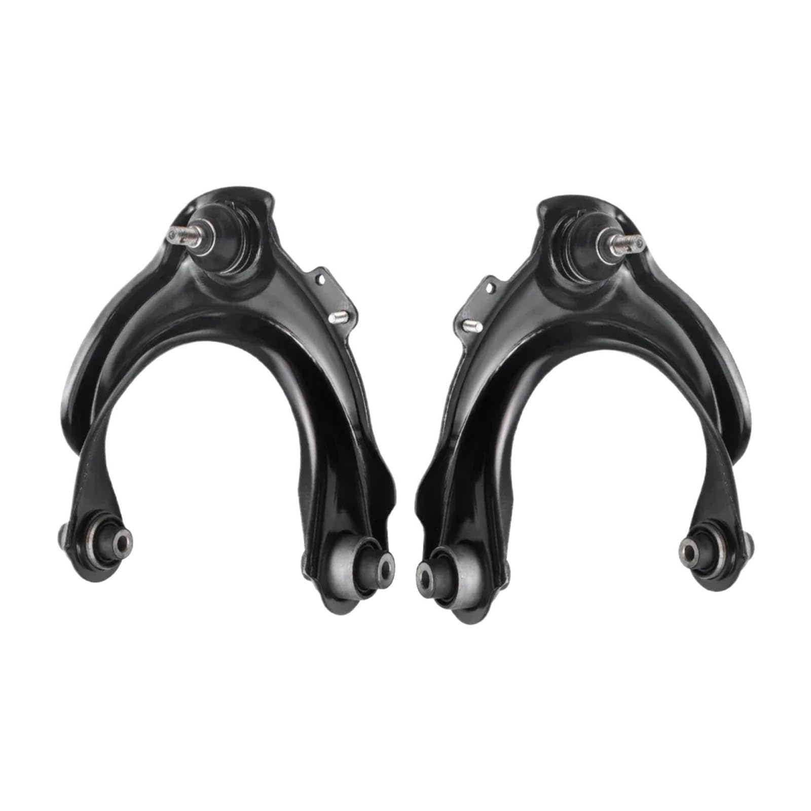 JJRFVBGT Querlenker Vorderachse Kompatibel Mit Accord 2003 2004 2005 2006 2007 51460SDAA01 51450SDAA01 Vorderradaufhängung Oberer Querlenker Vorwärtsstabilisator Spurstange JJRFVBGT Querlenker Vorderachse Kompatibel Mit Accord 2003 2004 2005 2006 2007 51460SDAA01 51450SDAA01 Vorderradaufhängung Oberer Querlenker Vorwärtsstabilisator Spurstange von JJRFVBGT