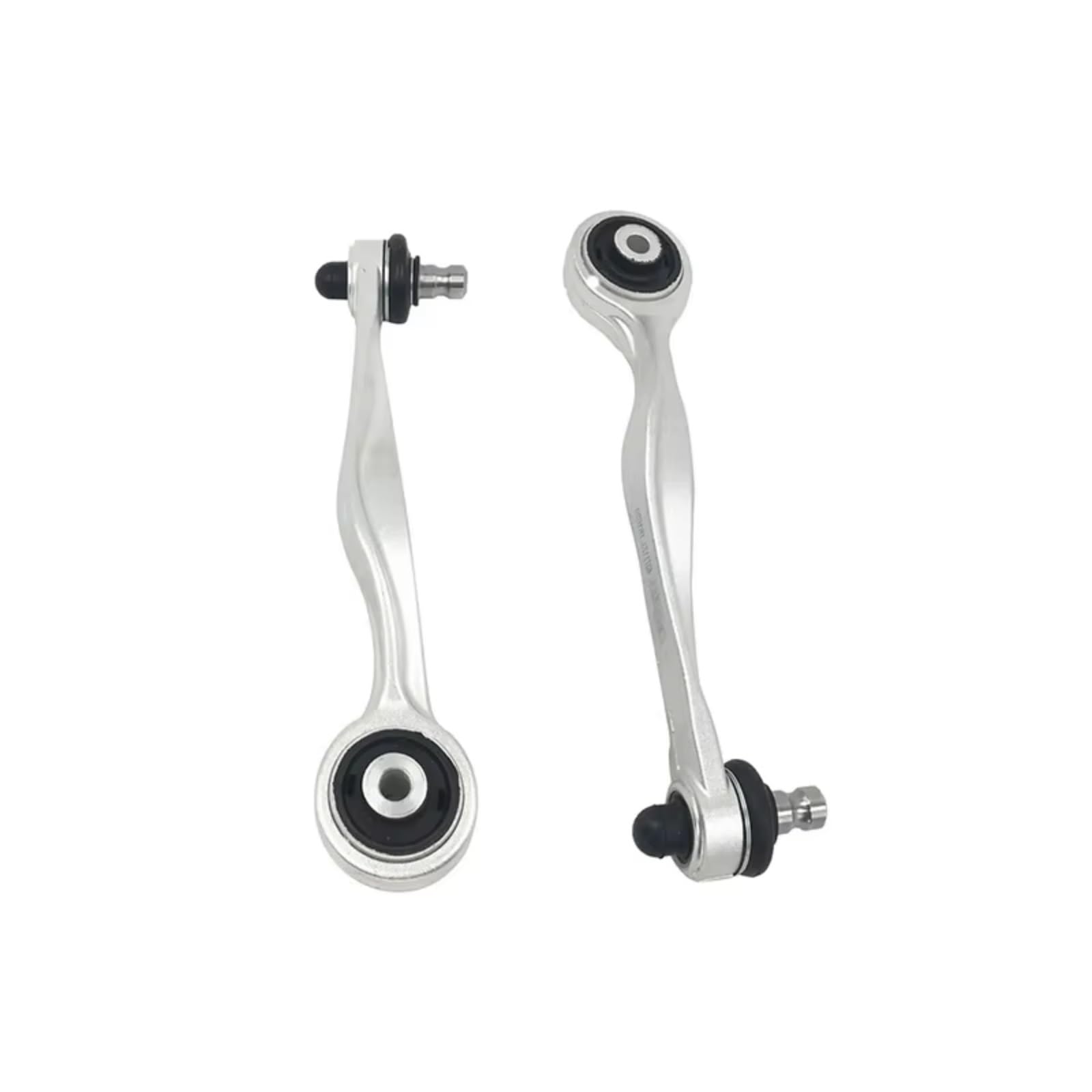 JJRFVBGT Querlenker Vorderachse Kompatibel Mit B5 A4 1995-2013 Vordere Obere Querlenker Links Rechts Aufhängungsstützarm Stabilisator Querlenker Spurstangenverbindungen 4D0407509B JJRFVBGT Querlenker Vorderachse Kompatibel Mit B5 A4 1995-2013 Vordere Obere Querlenker Links Rechts Aufhängungsstützarm Stabilisator Querlenker Spurstangenverbindungen 4D0407509B von JJRFVBGT