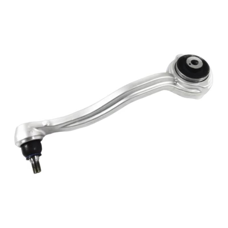 JJRFVBGT Querlenker Vorderachse Kompatibel Mit Benz Für C-Klasse Für W204 OEM: A2043304311 A2043308711 A2043304411 A2043308811 2043304311 2043304411 Front-Kurven-Querlenker(Left 2043304311) von JJRFVBGT