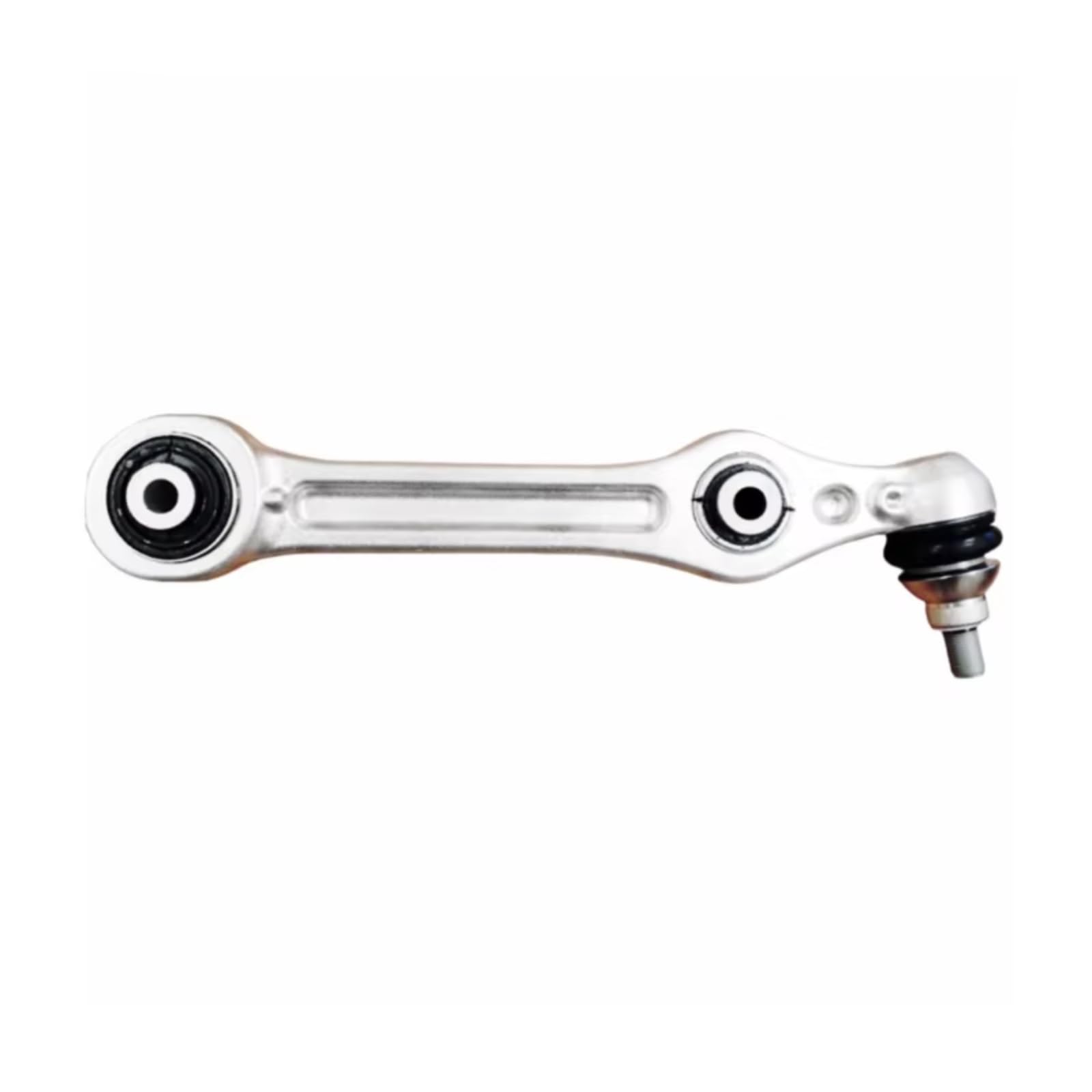 JJRFVBGT Querlenker Vorderachse Kompatibel Mit Benz Für C205 W205 W213 Autoteile Vorderachse Unterer Querlenker Stabilisator Link Stabilisator OEM: 2053304507 A2053306710 von JJRFVBGT