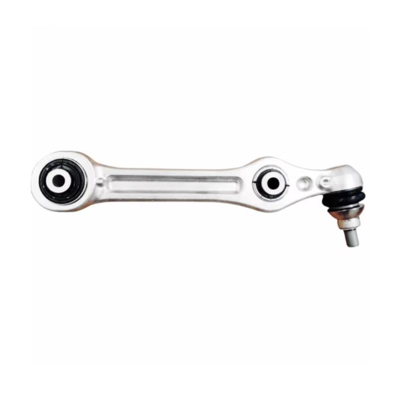 JJRFVBGT Querlenker Vorderachse Kompatibel Mit Benz Für C205 W205 W213 Autoteile Vorderachse Unterer Querlenker Stabilisator Link Stabilisator OEM: 2053304507 A2053306710 von JJRFVBGT