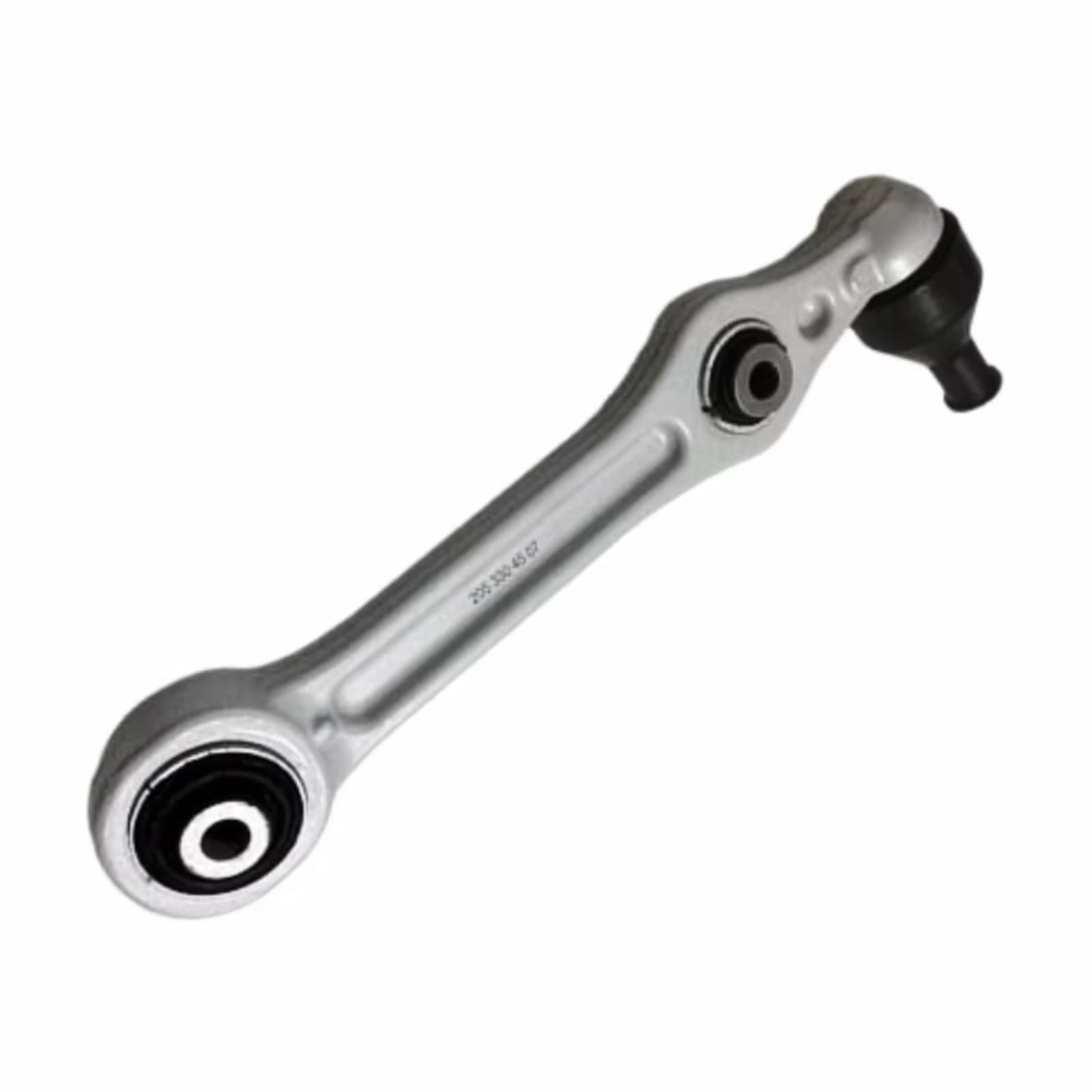 JJRFVBGT Querlenker Vorderachse Kompatibel Mit Benz Für C205 W205 W213 Autoteile Vorderachse Unterer Querlenker Stabilisatorstange Spurstange OEM: 2053304507 A2053306710 JJRFVBGT Querlenker Vorderachse Kompatibel Mit Benz Für C205 W205 W213 Autoteile Vorderachse Unterer Querlenker Stabilisatorstange Spurstange OEM: 2053304507 A2053306710 von JJRFVBGT