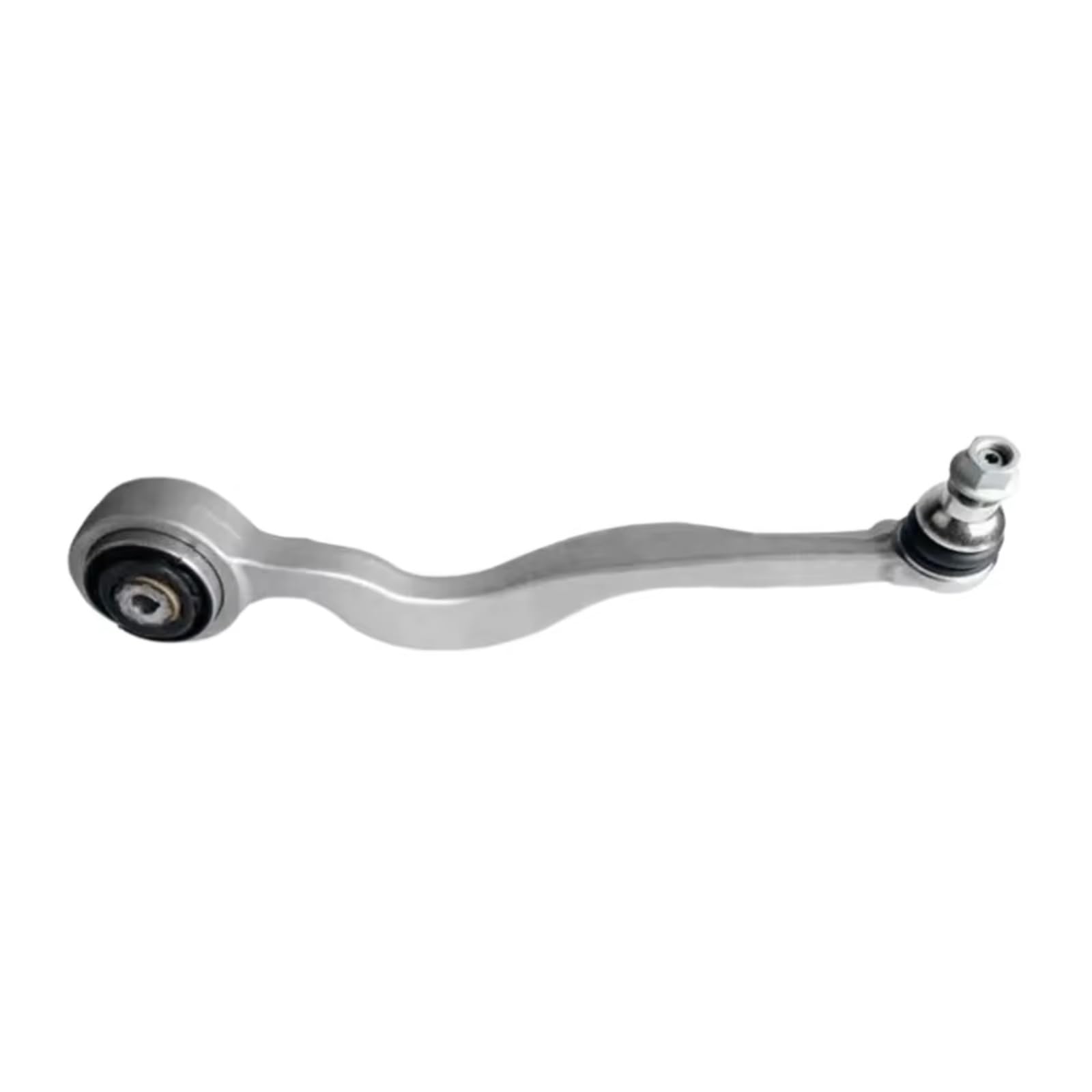 JJRFVBGT Querlenker Vorderachse Kompatibel Mit Benz Für C205 W205 W213 OEM: 2053302005 2053301905 Auto-Querlenker Links Rechts Aufhängungsstabilisator Verbindungsstange(Left 2053301905) von JJRFVBGT