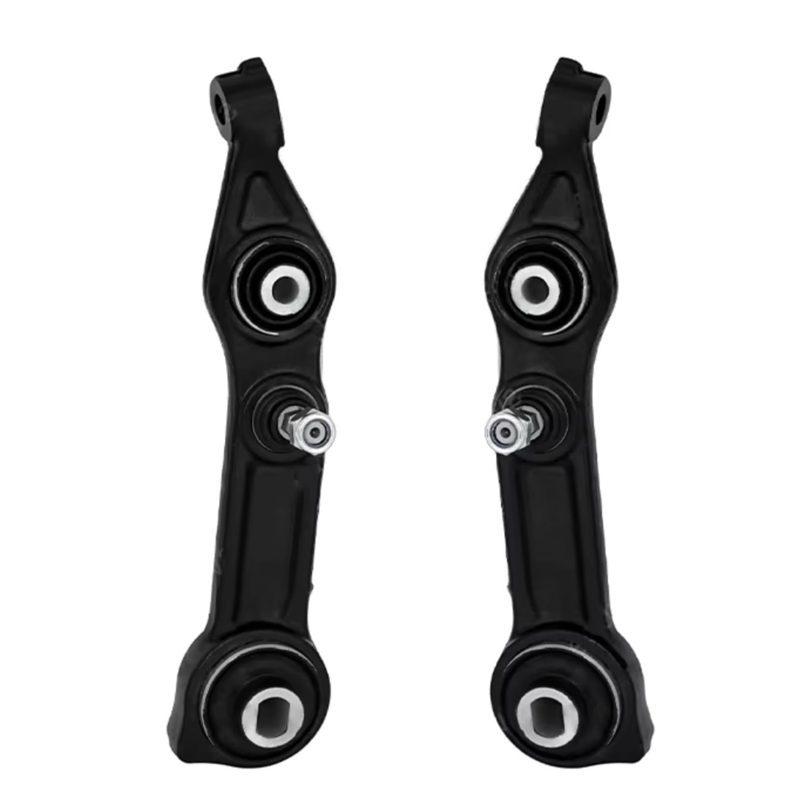 JJRFVBGT Querlenker Vorderachse Kompatibel Mit Benz Für CLS500 CLS55 Für AMG 2006 Für E550 E63 Für AMG 2007 2008 2009 Vorderer Unterer Stabilisator Link Spurstange Querlenker K620187 JJRFVBGT Querlenker Vorderachse Kompatibel Mit Benz Für CLS500 CLS55 Für AMG 2006 Für E550 E63 Für AMG 2007 2008 2009 Vorderer Unterer Stabilisator Link Spurstange Querlenker K620187 von JJRFVBGT