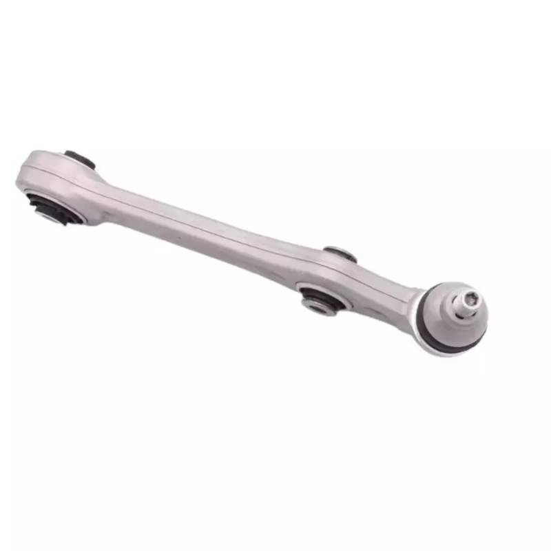 JJRFVBGT Querlenker Vorderachse Kompatibel Mit Benz Für E400 C300 GLC300 E450 2015 2016 2017 2018 OEM: 2053304507 2053306710 A2053306710 A2053304507 Traktionskontrollarmverbindung von JJRFVBGT