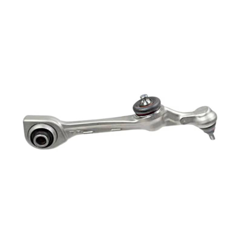 JJRFVBGT Querlenker Vorderachse Kompatibel Mit Benz Für W206 S500 CGI S450 OEM: A2213306707 A2213308107 A2213306807 A2213308207 Vorderer Unterer Querlenker Spurstangen Stabilisator(Right A2213308207) von JJRFVBGT
