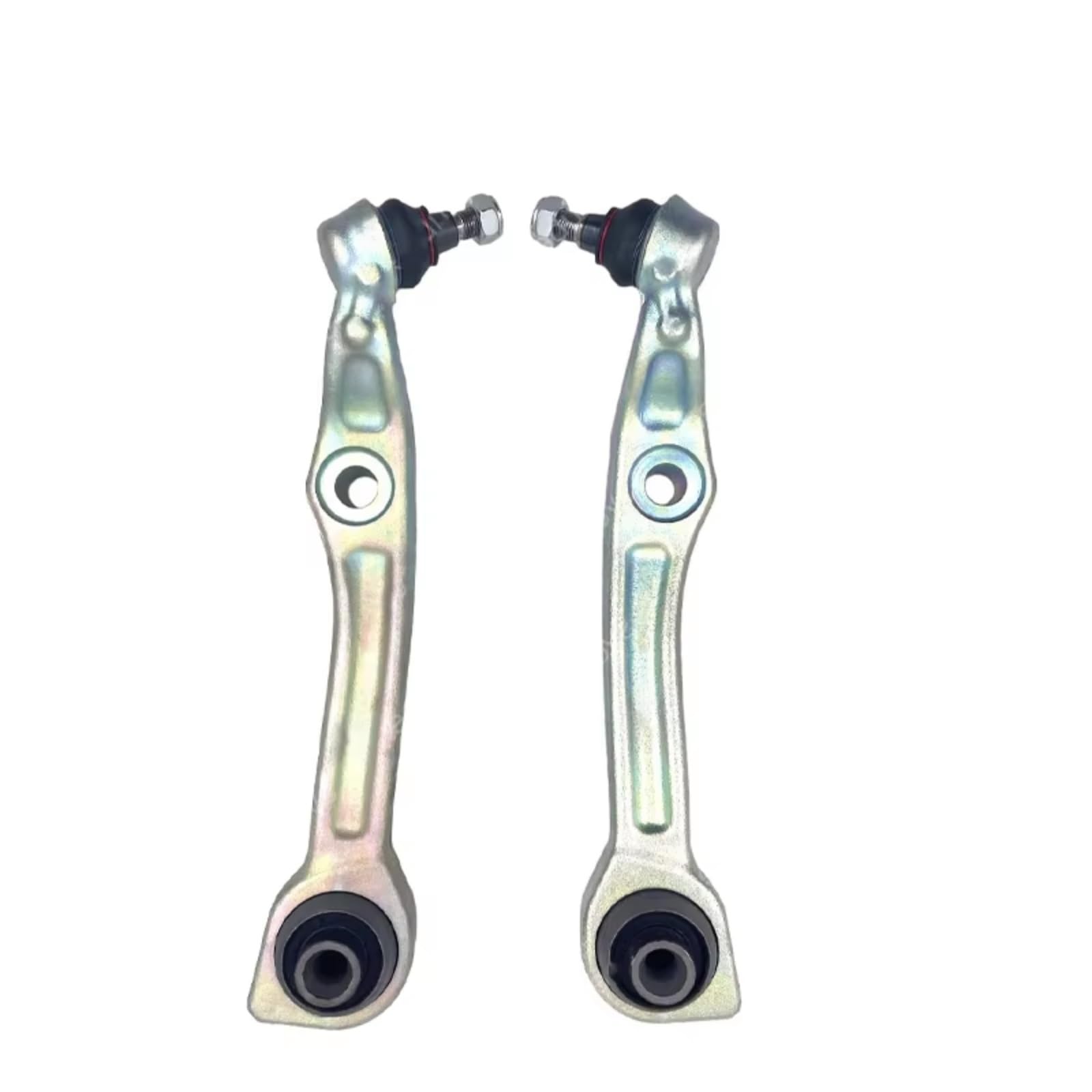 JJRFVBGT Querlenker Vorderachse Kompatibel Mit Benz Für W221 S450 2008–2011 Für S550 2007–2013 Links Rechts Vorne Unten Stabilisator Querlenker Kugelgelenk MS101281 MS101280 JJRFVBGT Querlenker Vorderachse Kompatibel Mit Benz Für W221 S450 2008–2011 Für S550 2007–2013 Links Rechts Vorne Unten Stabilisator Querlenker Kugelgelenk MS101281 MS101280 von JJRFVBGT