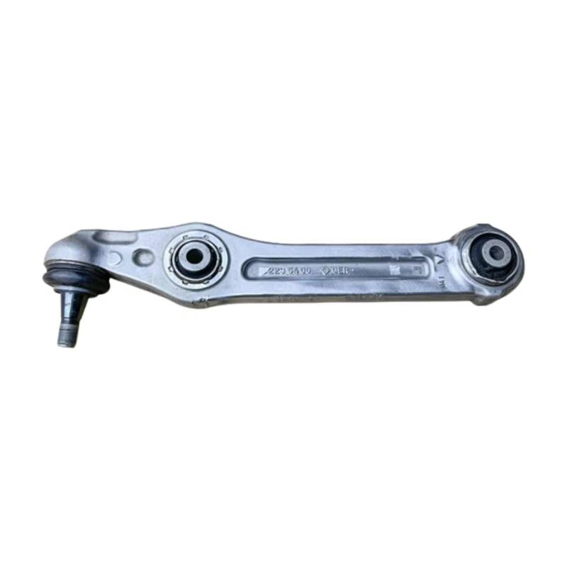 JJRFVBGT Querlenker Vorderachse Kompatibel Mit Benz Für W223 OEM: A2233303403 2233303403 2233303503 A2233303503 Auto-Aufhängungsteile, Querlenker, Untere Schwinge, Spurstangen(Right A2233303503) von JJRFVBGT