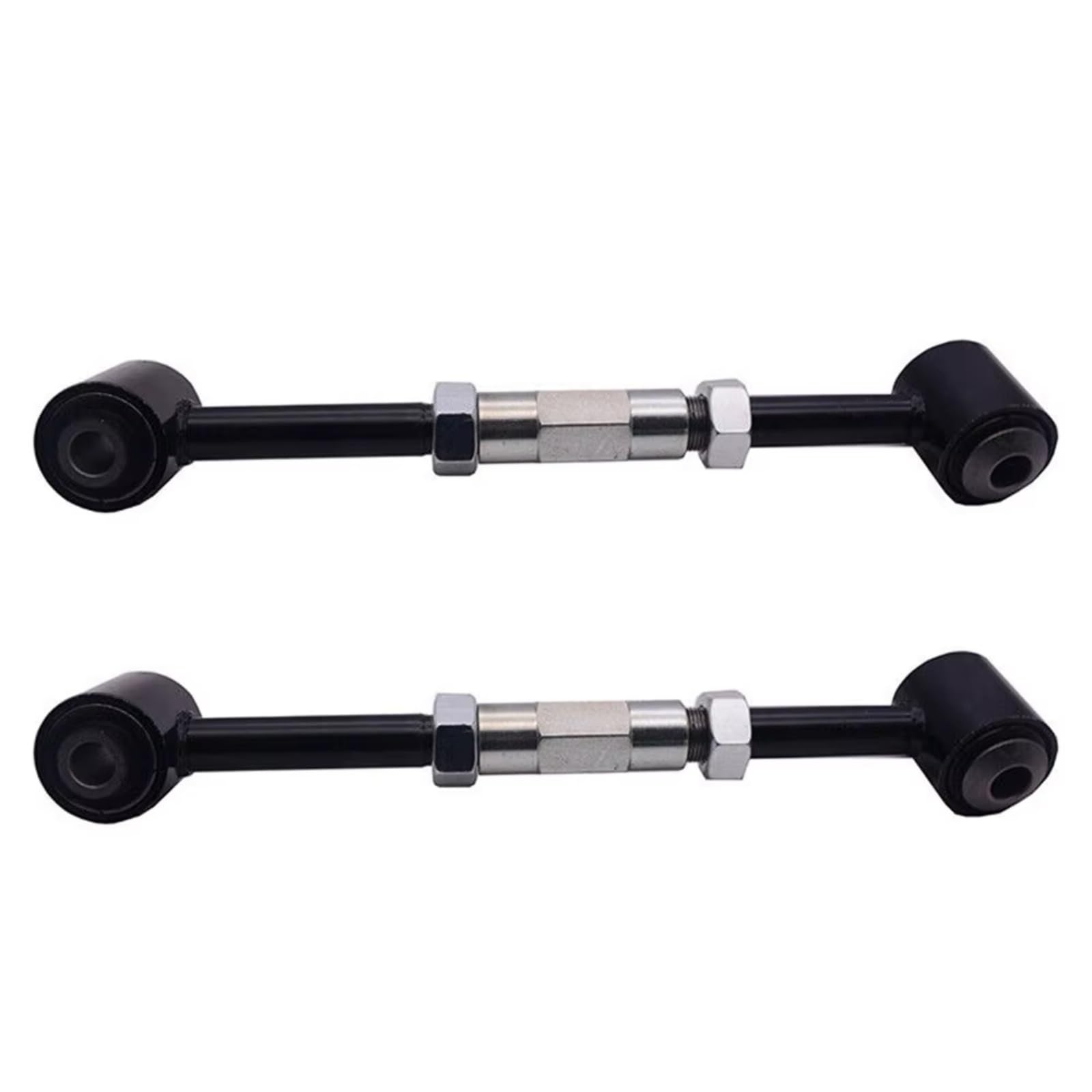 JJRFVBGT Querlenker Vorderachse Kompatibel Mit Cadillac Für SRX 2010 2011 2012 2013 2014 2015 2016 20867273 Links Rechts Zehe Verstellbar Hinterachse Querlenker Link Hinten Spurstange JJRFVBGT Querlenker Vorderachse Kompatibel Mit Cadillac Für SRX 2010 2011 2012 2013 2014 2015 2016 20867273 Links Rechts Zehe Verstellbar Hinterachse Querlenker Link Hinten Spurstange von JJRFVBGT