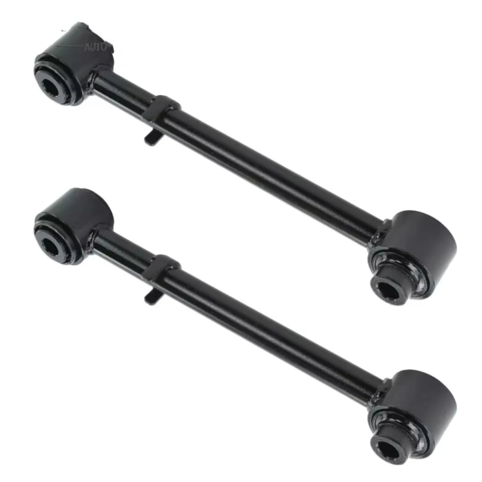 JJRFVBGT Querlenker Vorderachse Kompatibel Mit Chevrolet Für Captiva 2006 2007 2008 2009 2010 95101967 96626425 Hinterer Querlenker Lenkung Hinterer Querlenker Zugstange JJRFVBGT Querlenker Vorderachse Kompatibel Mit Chevrolet Für Captiva 2006 2007 2008 2009 2010 95101967 96626425 Hinterer Querlenker Lenkung Hinterer Querlenker Zugstange von JJRFVBGT