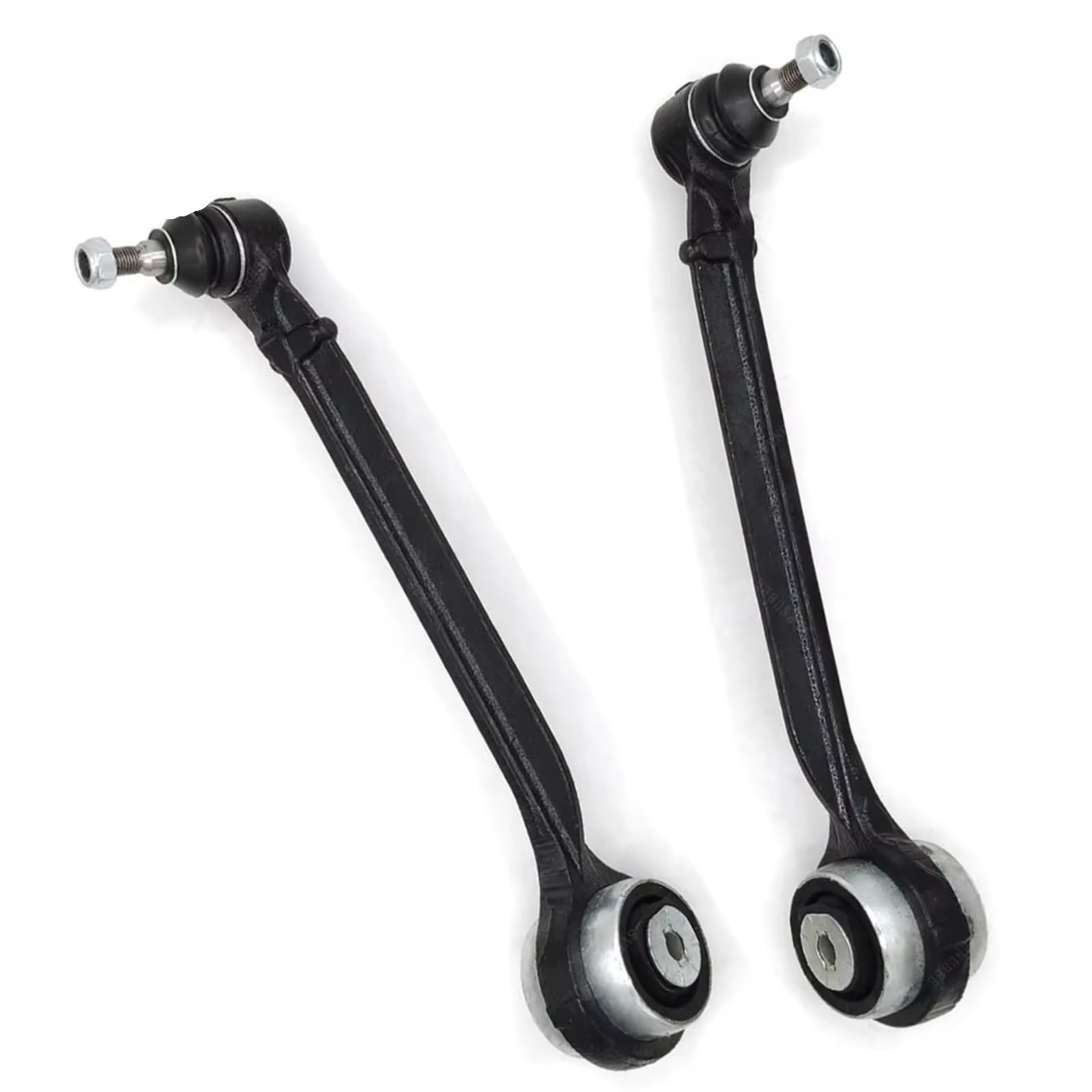 JJRFVBGT Querlenker Vorderachse Kompatibel Mit Chrysler Für 300C RWD 2011–2020 OEM: 4670508AE 4670509AE Front Lower Forward Control Arme Link Wishbone Rod Sway Bar Set JJRFVBGT Querlenker Vorderachse Kompatibel Mit Chrysler Für 300C RWD 2011–2020 OEM: 4670508AE 4670509AE Front Lower Forward Control Arme Link Wishbone Rod Sway Bar Set von JJRFVBGT