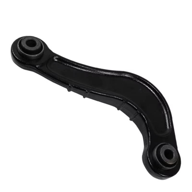 JJRFVBGT Querlenker Vorderachse Kompatibel Mit Ford Für Edge 2007 2008 2009 2010 7T4Z5500A Querlenker Mit Buchse, Hinterer Oberer Querlenker, Stabilisator, Spurstangenverbindungen von JJRFVBGT