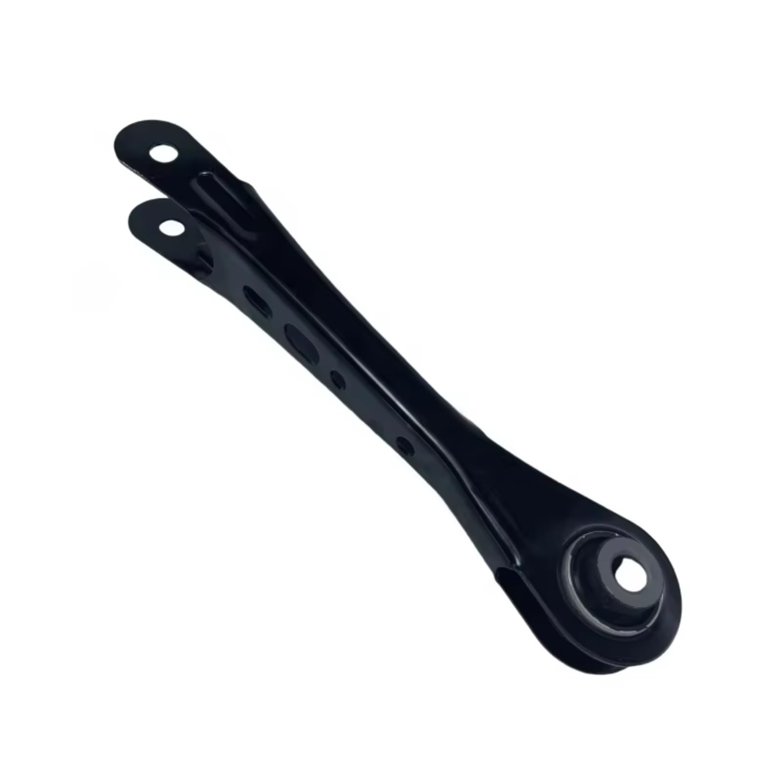 JJRFVBGT Querlenker Vorderachse Kompatibel Mit Ford Für Explorer 2020 LB5C5K968B1A LB5C5K968BD LB5Z5500E Unterer Hinterer Querlenker Auf Der Fahrerseite, Spurstangen-Querlenker JJRFVBGT Querlenker Vorderachse Kompatibel Mit Ford Für Explorer 2020 LB5C5K968B1A LB5C5K968BD LB5Z5500E Unterer Hinterer Querlenker Auf Der Fahrerseite, Spurstangen-Querlenker von JJRFVBGT