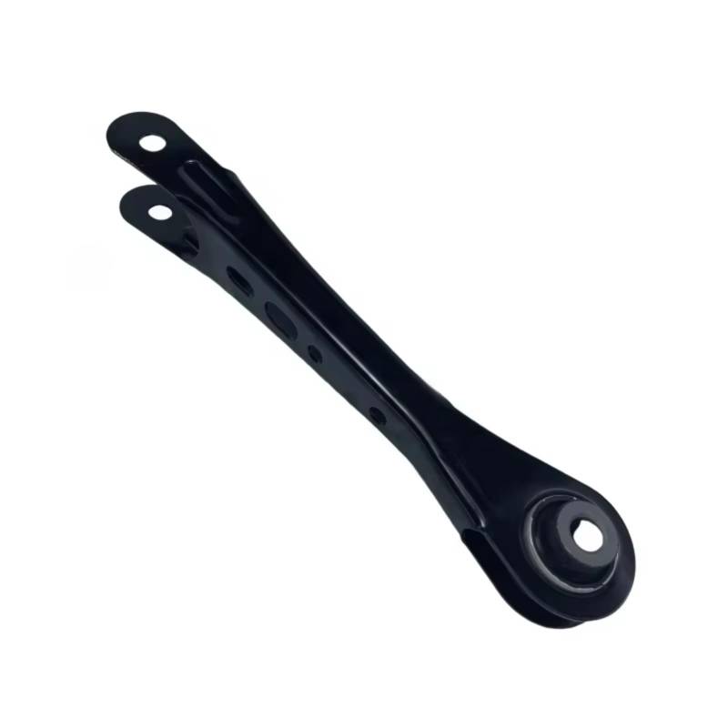 JJRFVBGT Querlenker Vorderachse Kompatibel Mit Ford Für Explorer 2020 LB5C5K968B1A LB5C5K968BD LB5Z5500E Unterer Hinterer Querlenker Auf Der Fahrerseite, Spurstangen-Querlenker von JJRFVBGT