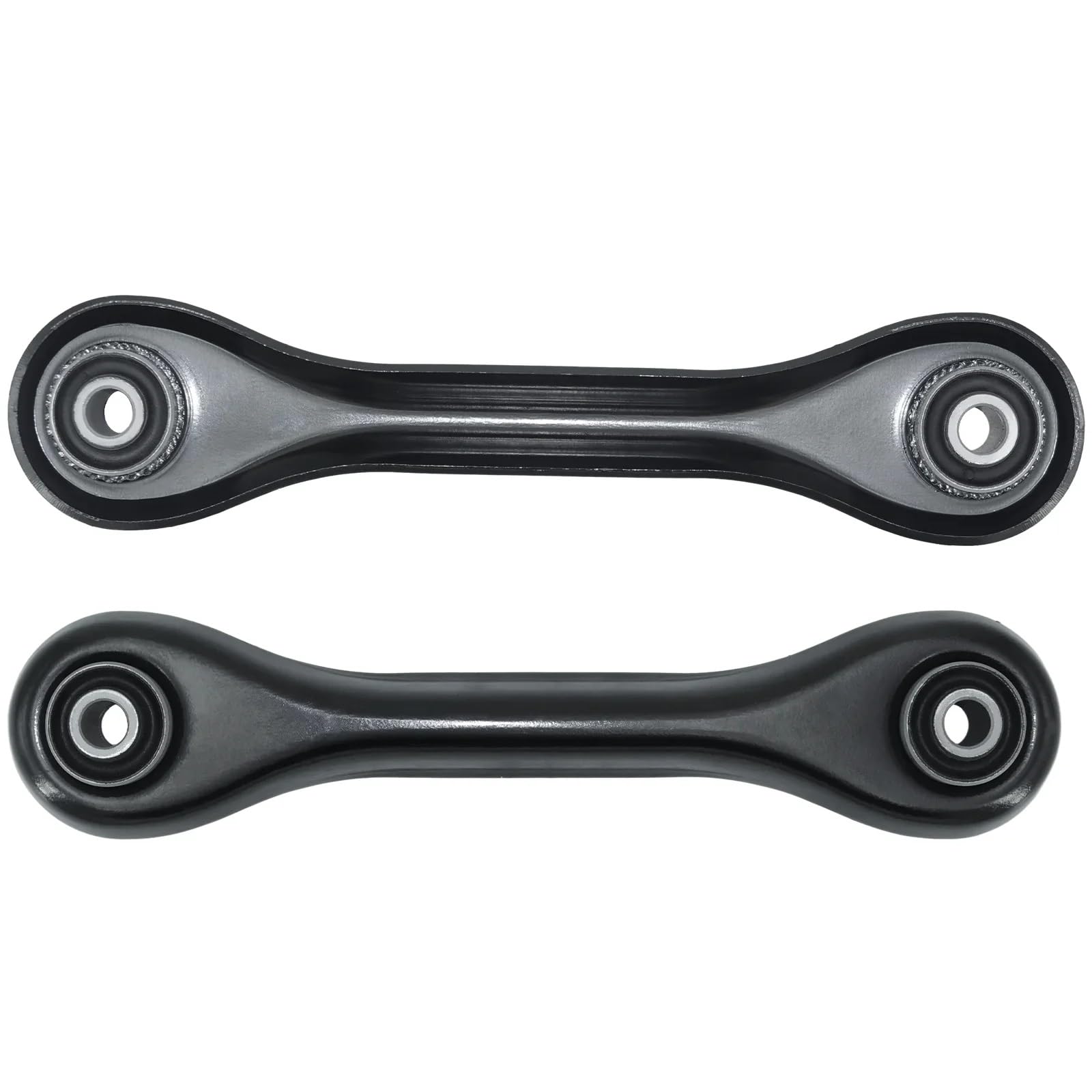 JJRFVBGT Querlenker Vorderachse Kompatibel Mit Ford Für Focus 2000–2015, Hintere Untere Querlenker, Spurstangensätze, Hinterer Unterer Querlenker, Stabilisator K660012 3066072 30683067 JJRFVBGT Querlenker Vorderachse Kompatibel Mit Ford Für Focus 2000–2015, Hintere Untere Querlenker, Spurstangensätze, Hinterer Unterer Querlenker, Stabilisator K660012 3066072 30683067 von JJRFVBGT