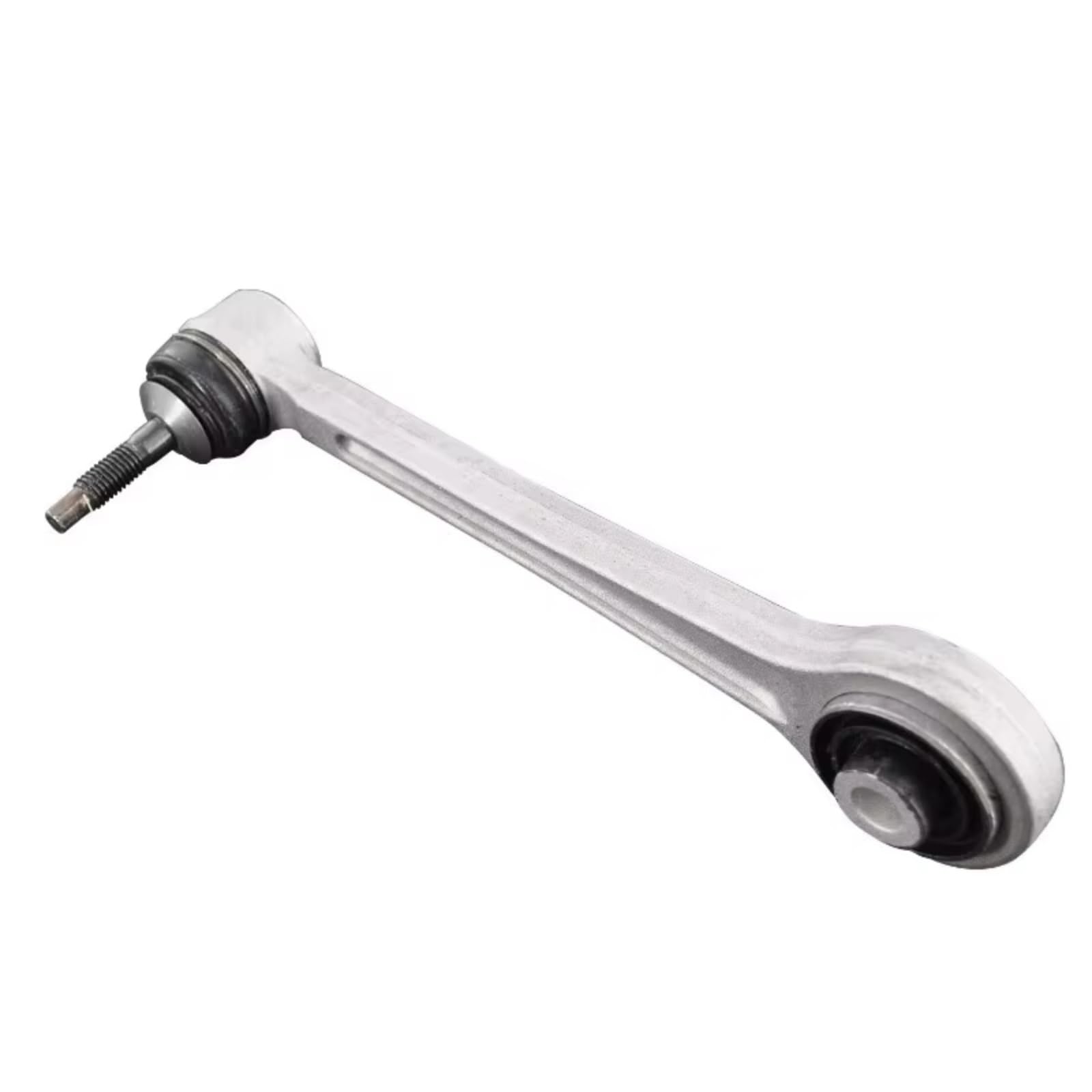 JJRFVBGT Querlenker Vorderachse Kompatibel Mit Für E53 X5 1999 2000 2001 2002 2003 2004 2005 2006 OEM: 33321095414 33326774796 Hintere Obere Querlenker-Stabilisatoraufhängung JJRFVBGT Querlenker Vorderachse Kompatibel Mit Für E53 X5 1999 2000 2001 2002 2003 2004 2005 2006 OEM: 33321095414 33326774796 Hintere Obere Querlenker-Stabilisatoraufhängung von JJRFVBGT