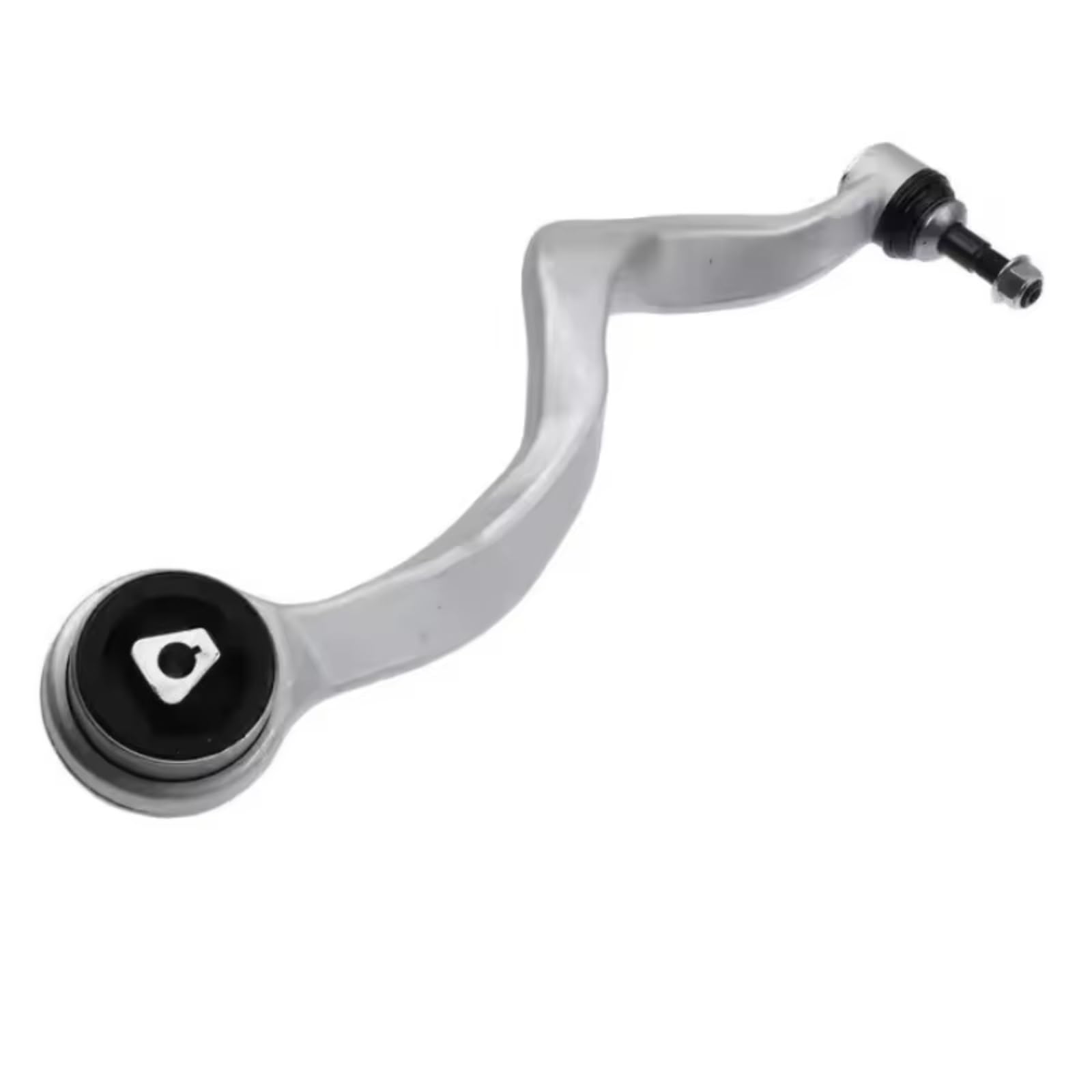 JJRFVBGT Querlenker Vorderachse Kompatibel Mit Für E60 E66 E67 730 740 750 OEM: 31126774831 31126774832 Autoteile Vorderer Querlenker Aufhängung Stabilisator Spurstange JJRFVBGT Querlenker Vorderachse Kompatibel Mit Für E60 E66 E67 730 740 750 OEM: 31126774831 31126774832 Autoteile Vorderer Querlenker Aufhängung Stabilisator Spurstange von JJRFVBGT