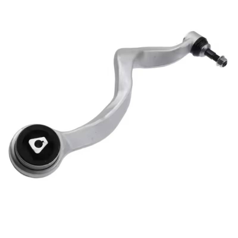JJRFVBGT Querlenker Vorderachse Kompatibel Mit Für E60 E66 E67 730 740 750 OEM: 31126774831 31126774832 Autoteile Vorderer Querlenker Aufhängung Stabilisator Spurstange von JJRFVBGT