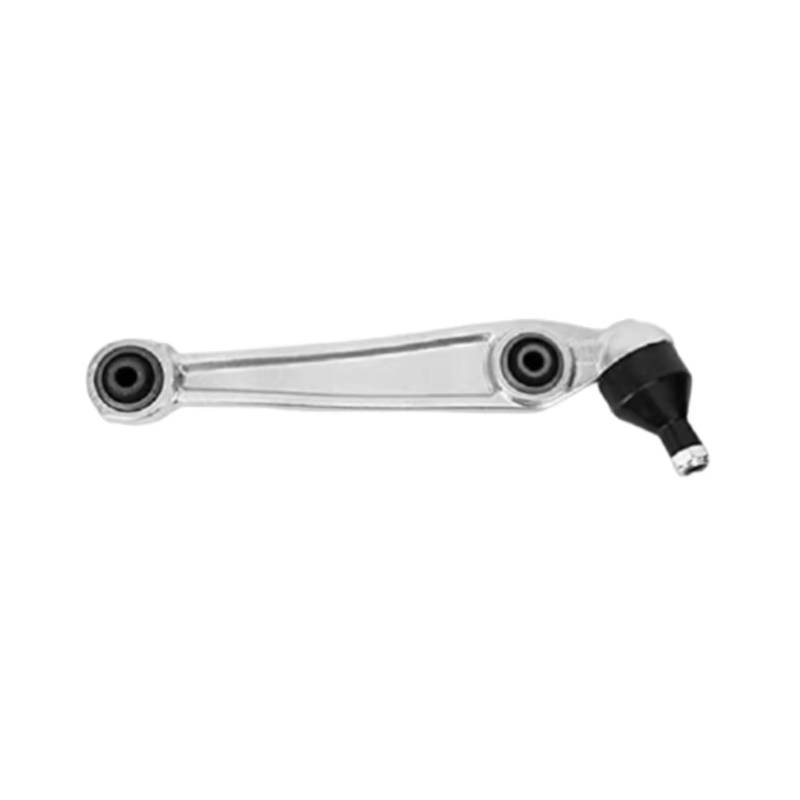 JJRFVBGT Querlenker Vorderachse Kompatibel Mit Für E70 E72 OEM: 31126771893 31126771894 Autoteile Vordere Untere Aufhängung Links Rechts Querlenker Stabilisator Spurstangen Links(Right 31126771894) von JJRFVBGT