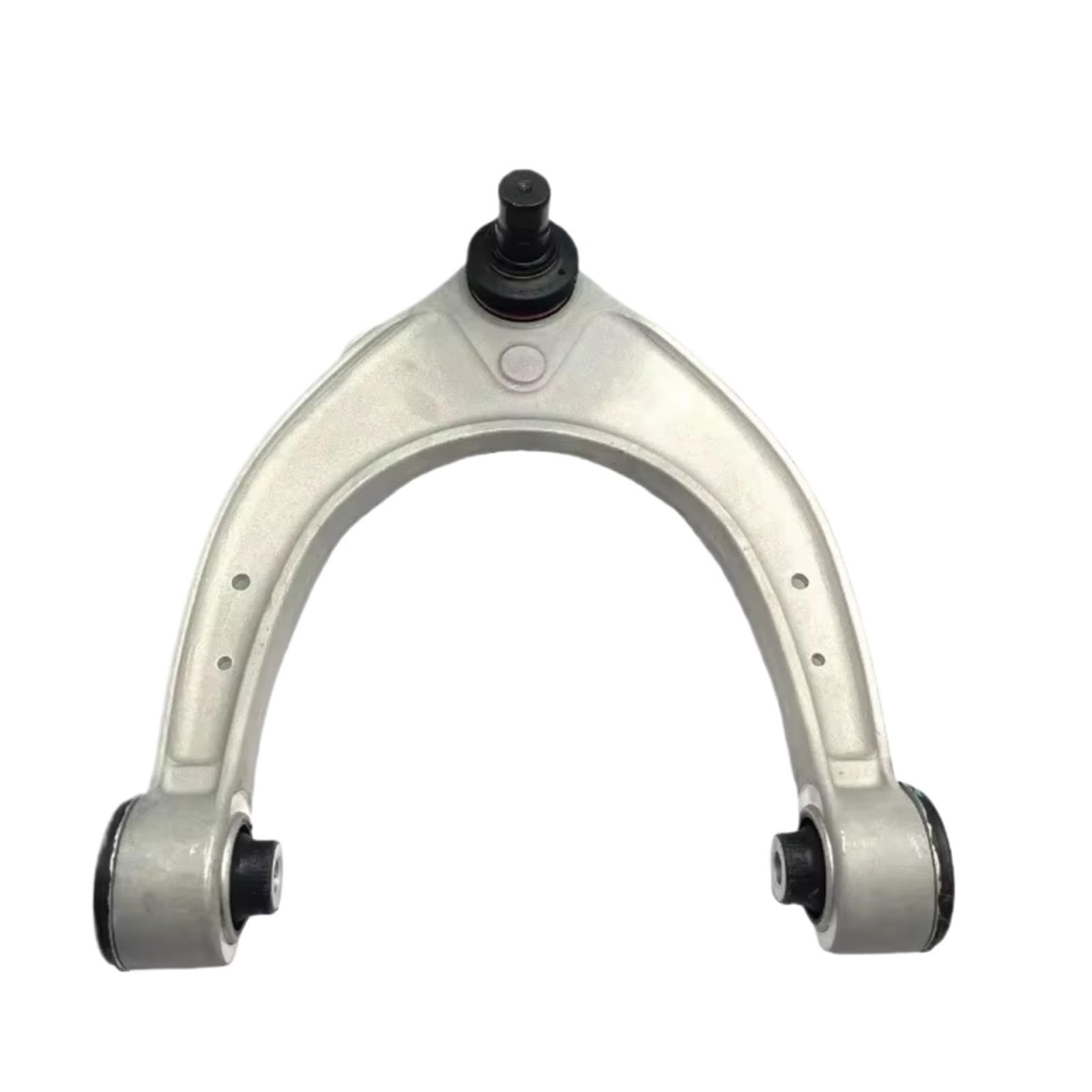 JJRFVBGT Querlenker Vorderachse Kompatibel Mit Für F01 F02 F03 F04 Autoteile Aufhängungssysteme Querlenker Stabilisatorverbindungen Spurstangen Aufhängung 31126775967 31126775967 JJRFVBGT Querlenker Vorderachse Kompatibel Mit Für F01 F02 F03 F04 Autoteile Aufhängungssysteme Querlenker Stabilisatorverbindungen Spurstangen Aufhängung 31126775967 31126775967 von JJRFVBGT
