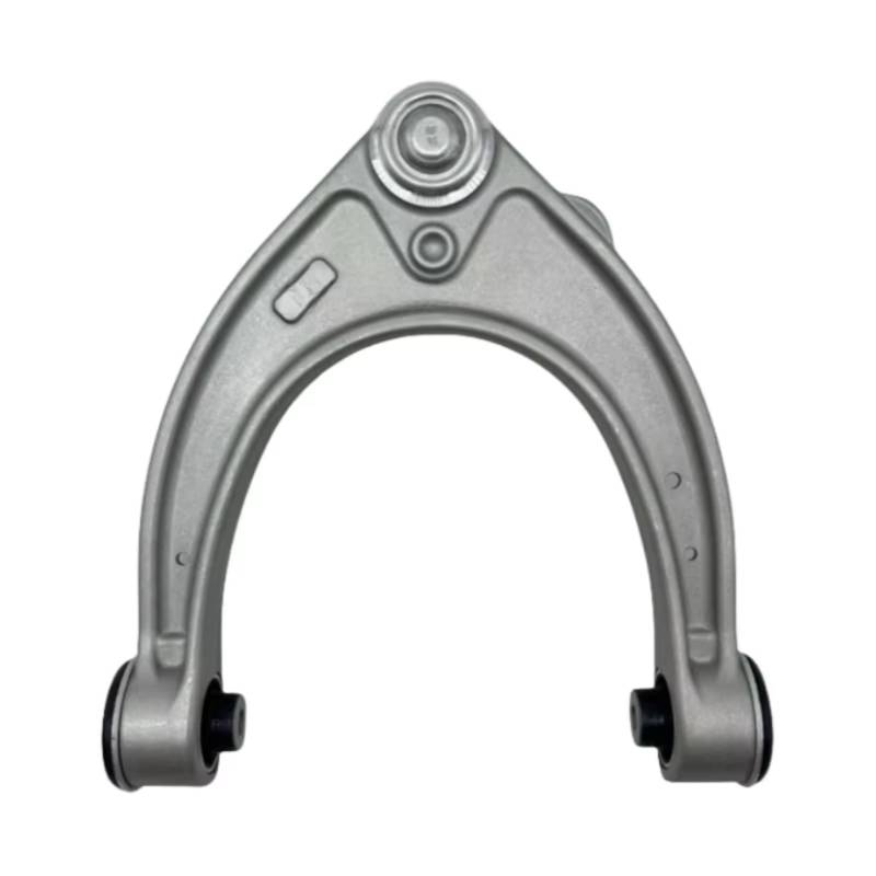 JJRFVBGT Querlenker Vorderachse Kompatibel Mit Für F10 F07 F01 F02 F03 OEM: 31126775967 Autoteile Querlenker Vorderachse Oberer Querlenker Stabilisatorverbindungen Spurstangen von JJRFVBGT