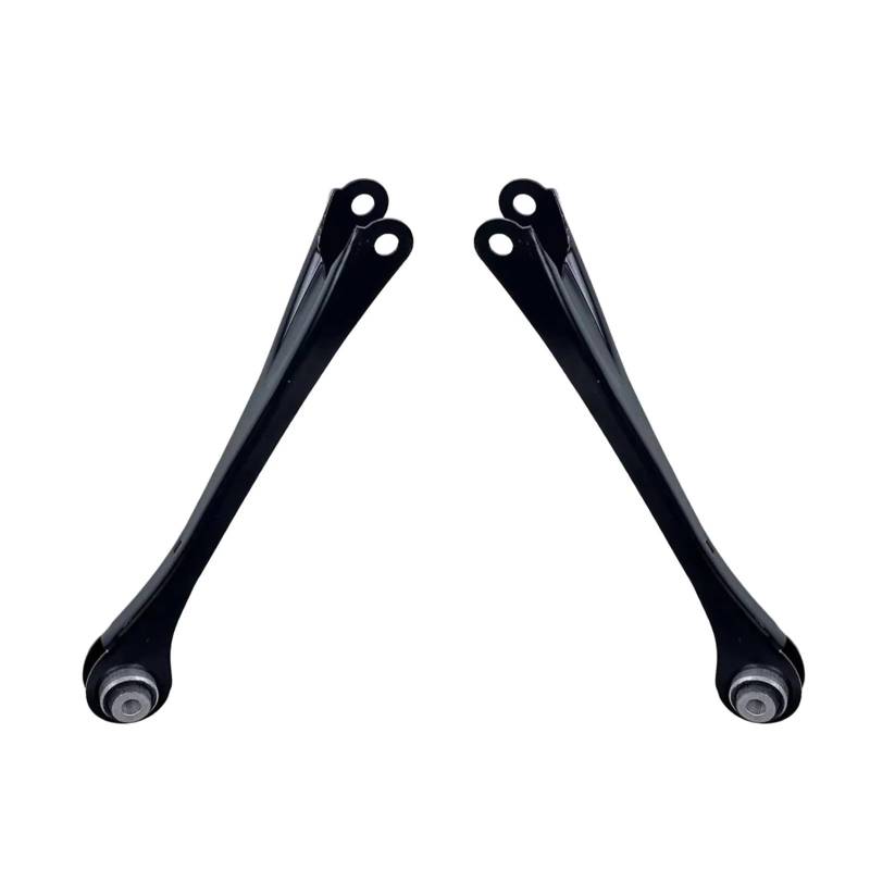 JJRFVBGT Querlenker Vorderachse Kompatibel Mit Für F30 F31 F32 F33 F34 F35 F36 F20 F22 Für XDrive AWD 2012–2019 33326792525 Hinterradaufhängung Querlenker Spurstangen von JJRFVBGT