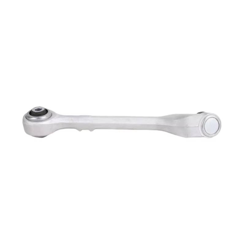 JJRFVBGT Querlenker Vorderachse Kompatibel Mit Für F35 F21 F20 F30 F80 OEM: 31126852991 31126852992 Autoaufhängung Vorne Unten Links Querlenker Stabilisatorstange(Left 31126852991) von JJRFVBGT