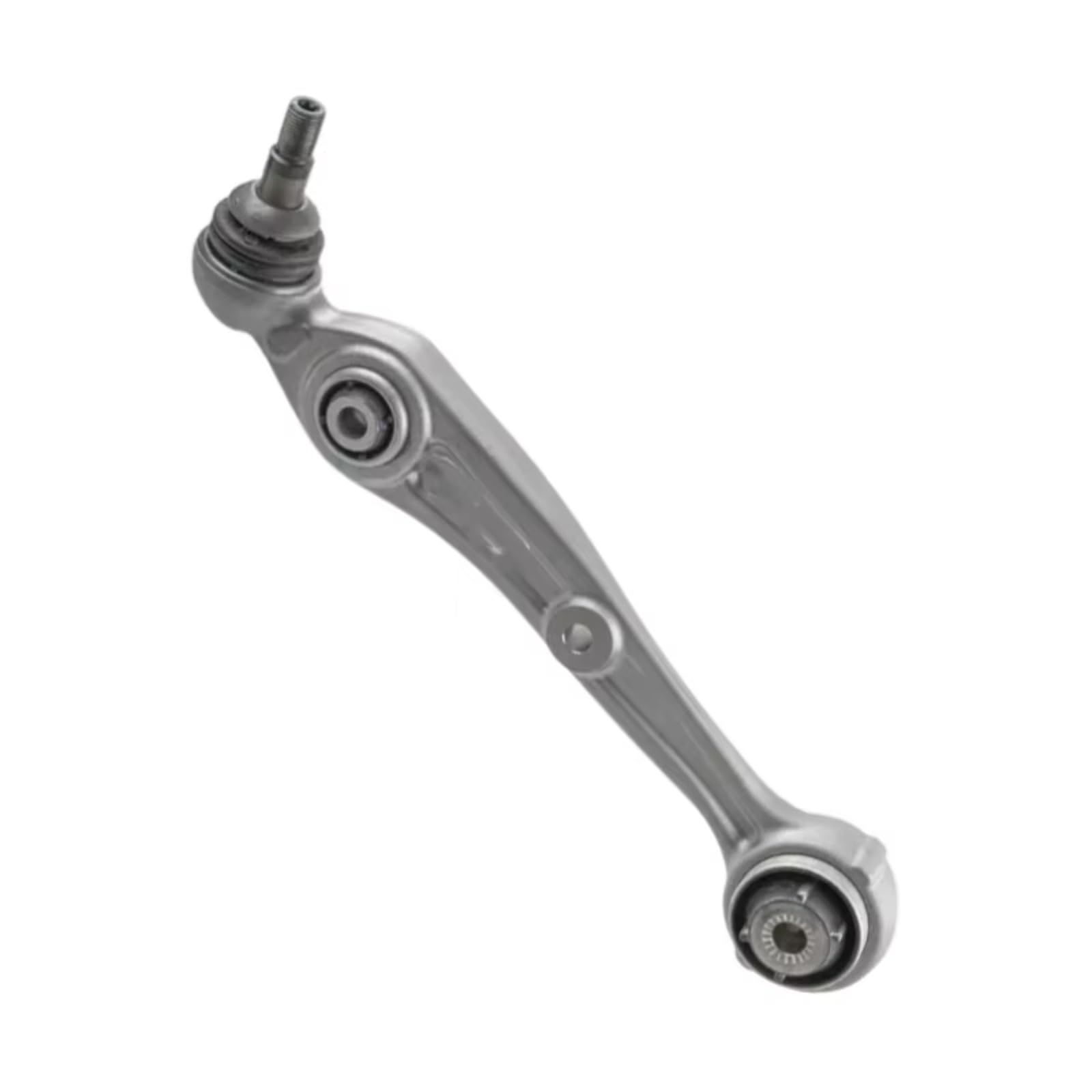 JJRFVBGT Querlenker Vorderachse Kompatibel Mit Für G05 G07 OEM: 31106878081 31106878082 Auto Hinten Vorne Unten Querlenker Stabilisatorstange Aufhängungsverbindung Spurstangenkopf(Right 31106878082) JJRFVBGT Querlenker Vorderachse Kompatibel Mit Für G05 G07 OEM: 31106878081 31106878082 Auto Hinten Vorne Unten Querlenker Stabilisatorstange Aufhängungsverbindung Spurstangenkopf(Right 31106878082) von JJRFVBGT