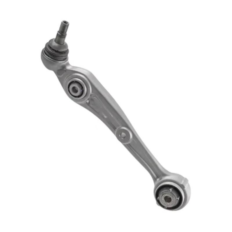 JJRFVBGT Querlenker Vorderachse Kompatibel Mit Für G05 G07 OEM: 31106878081 31106878082 Auto Hinten Vorne Unten Querlenker Stabilisatorstange Aufhängungsverbindung Spurstangenkopf(Right 31106878082) von JJRFVBGT